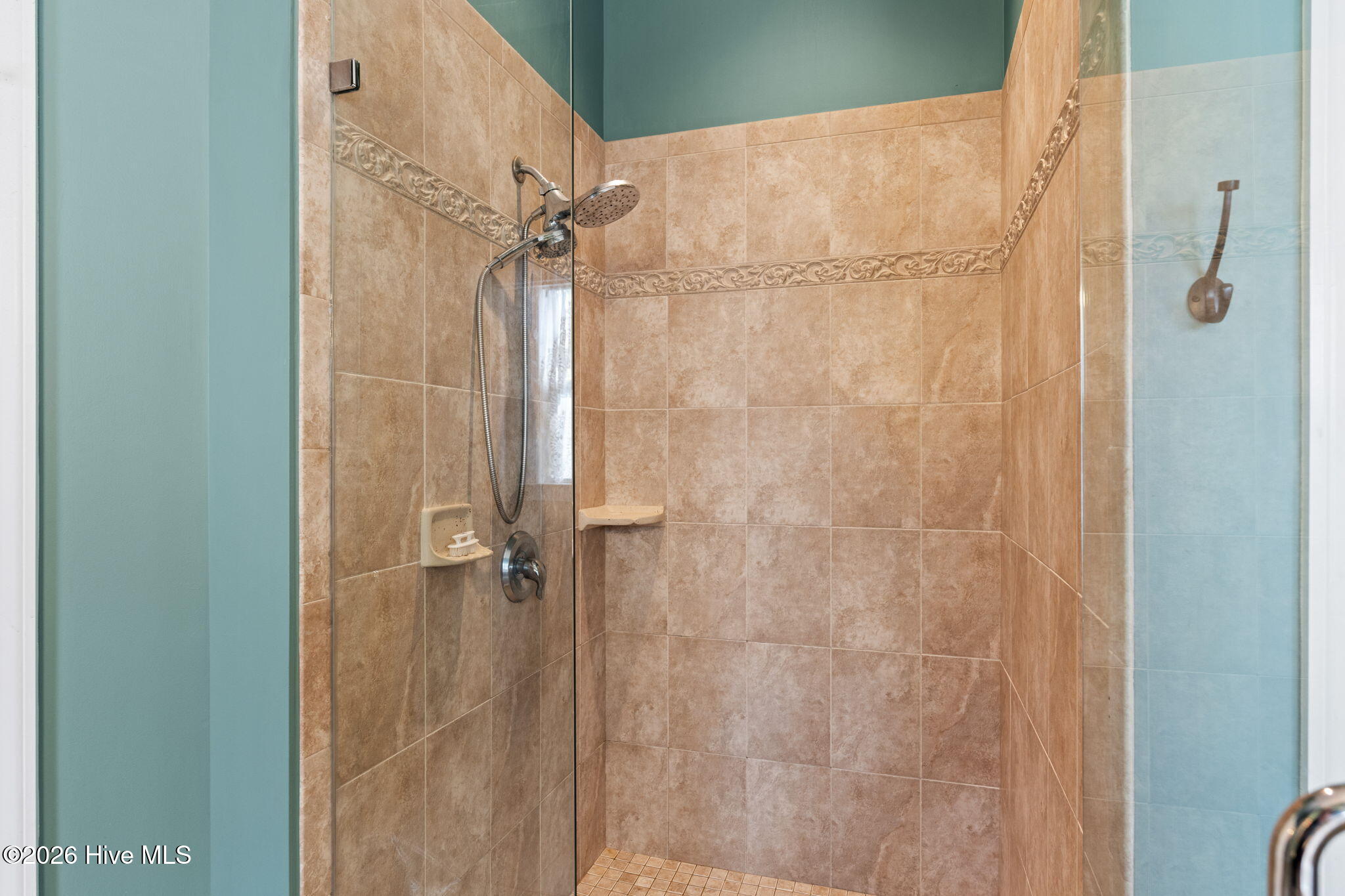 699 Bullrush Court Nw Property Photo 30