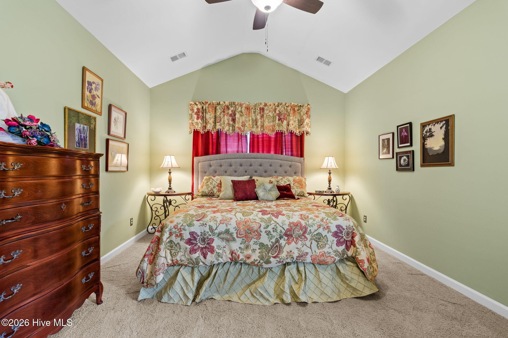 699 Bullrush Court Nw Property Photo 31