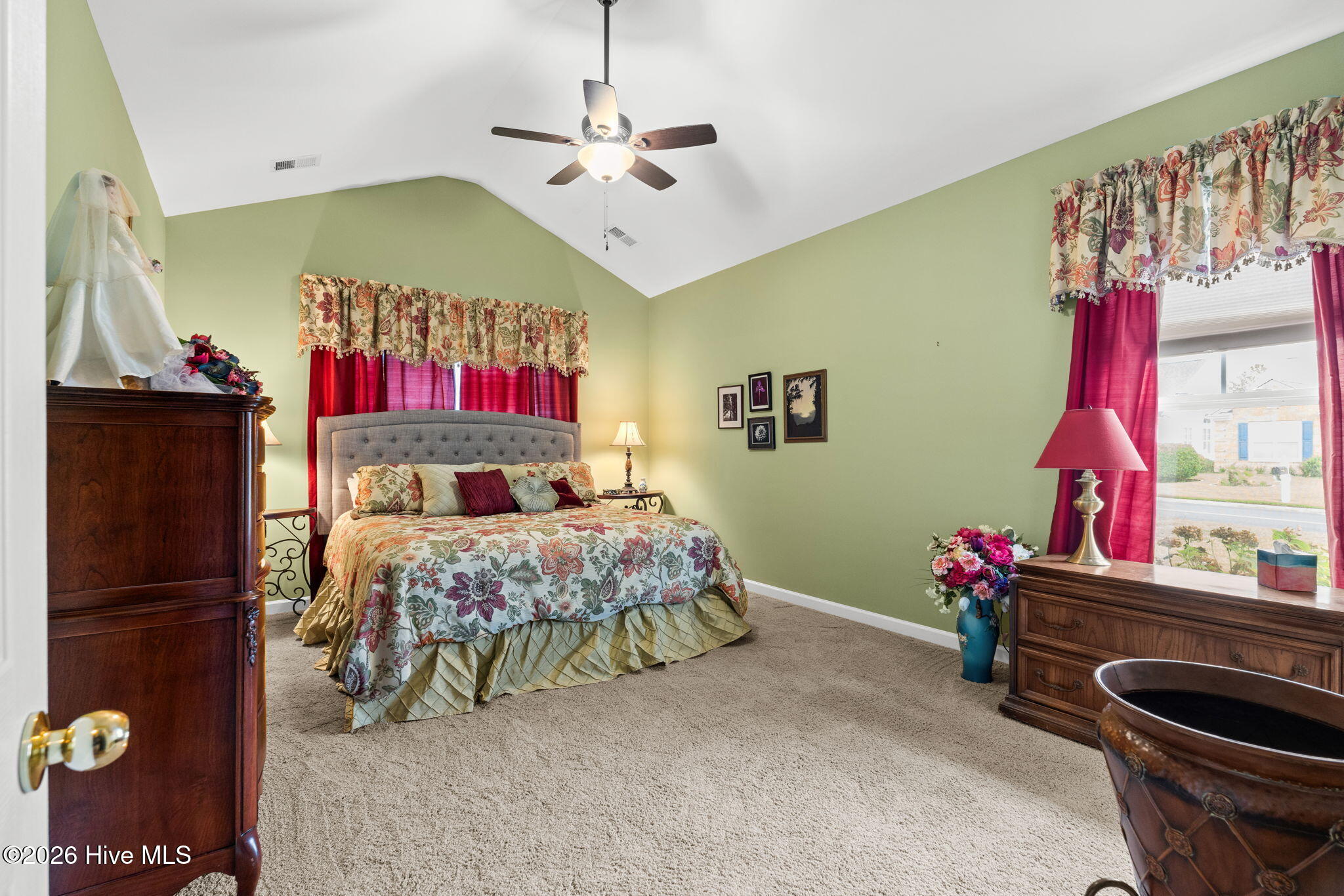 699 Bullrush Court Nw Property Photo 33