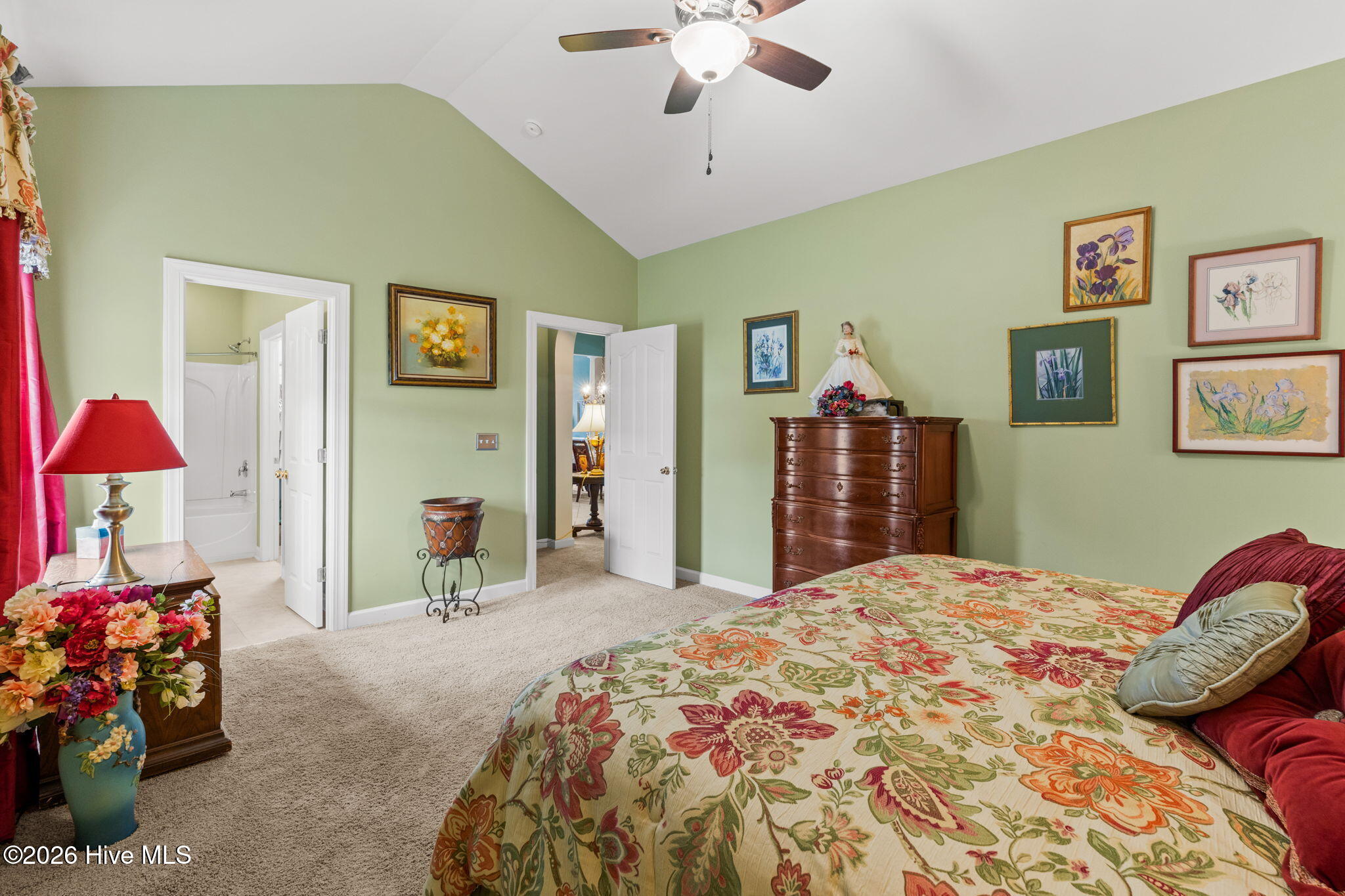 699 Bullrush Court Nw Property Photo 34