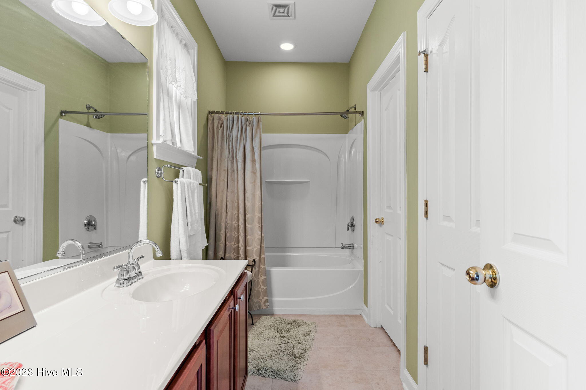 699 Bullrush Court Nw Property Photo 35