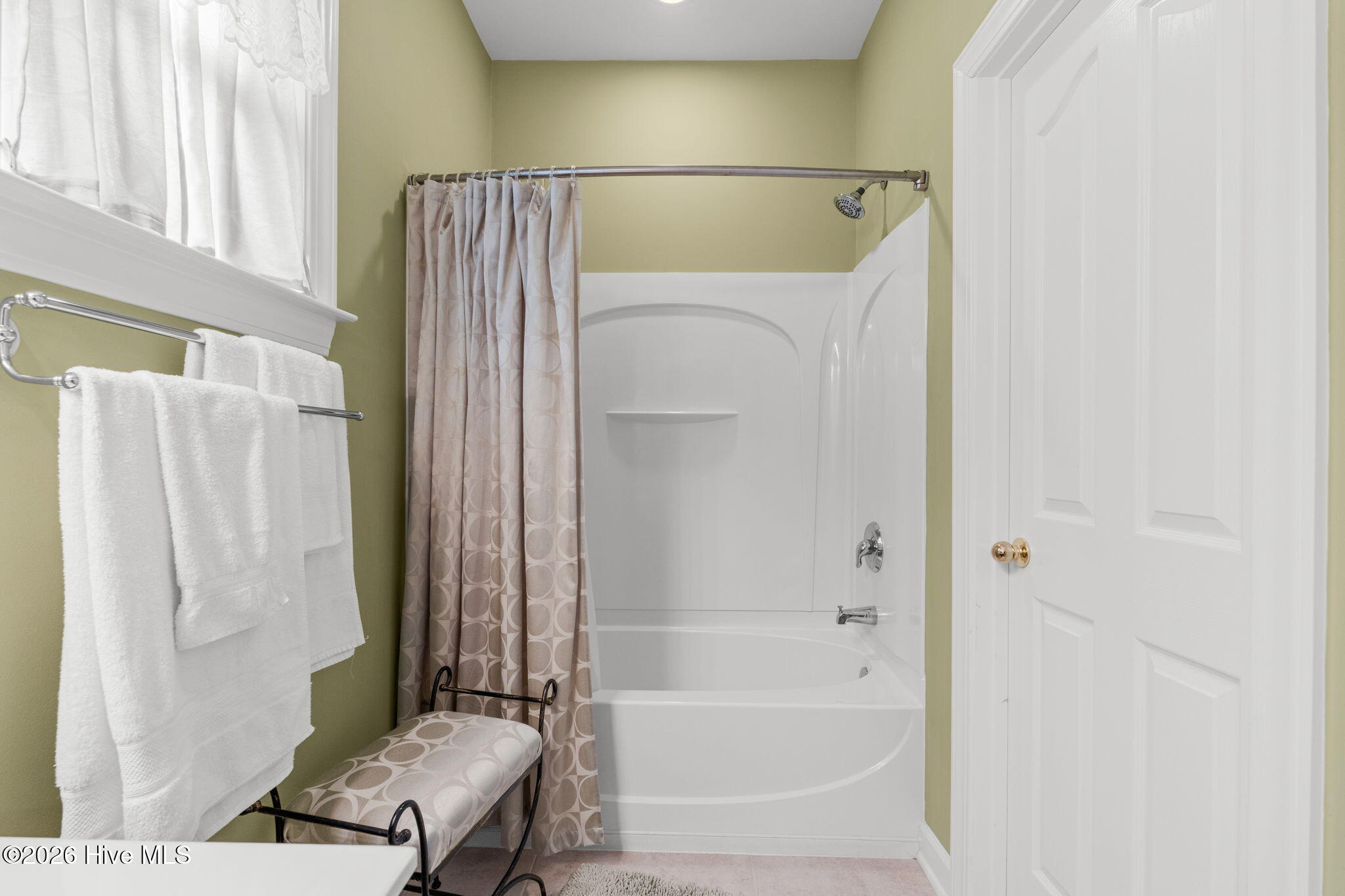 699 Bullrush Court Nw Property Photo 36
