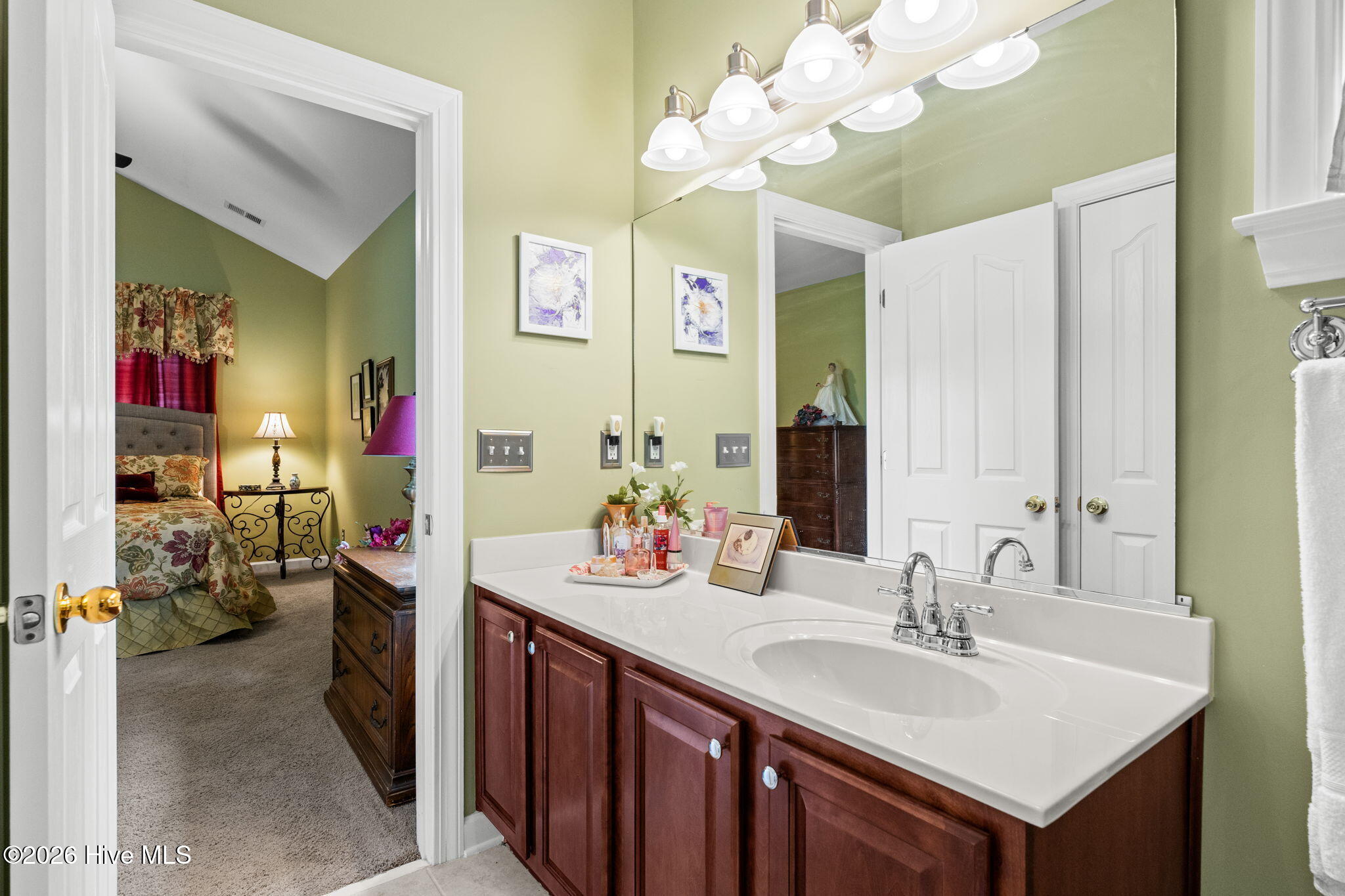 699 Bullrush Court Nw Property Photo 37