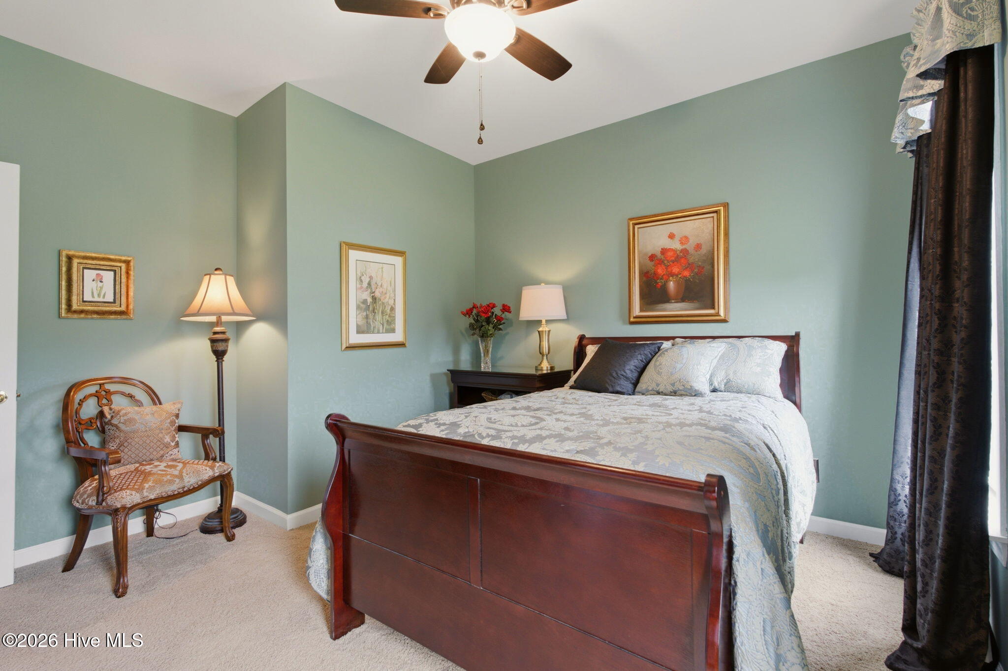 699 Bullrush Court Nw Property Photo 40