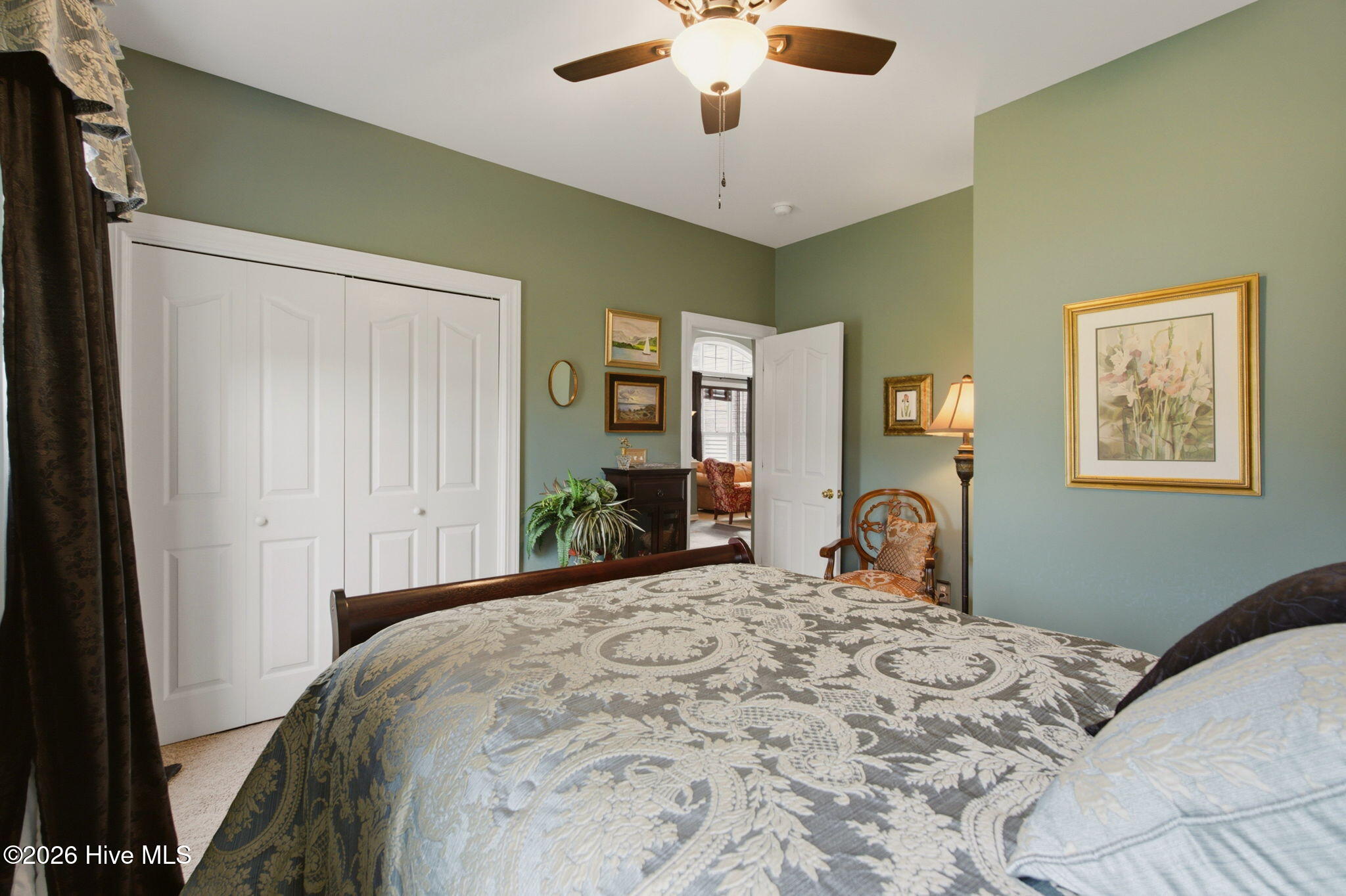 699 Bullrush Court Nw Property Photo 41