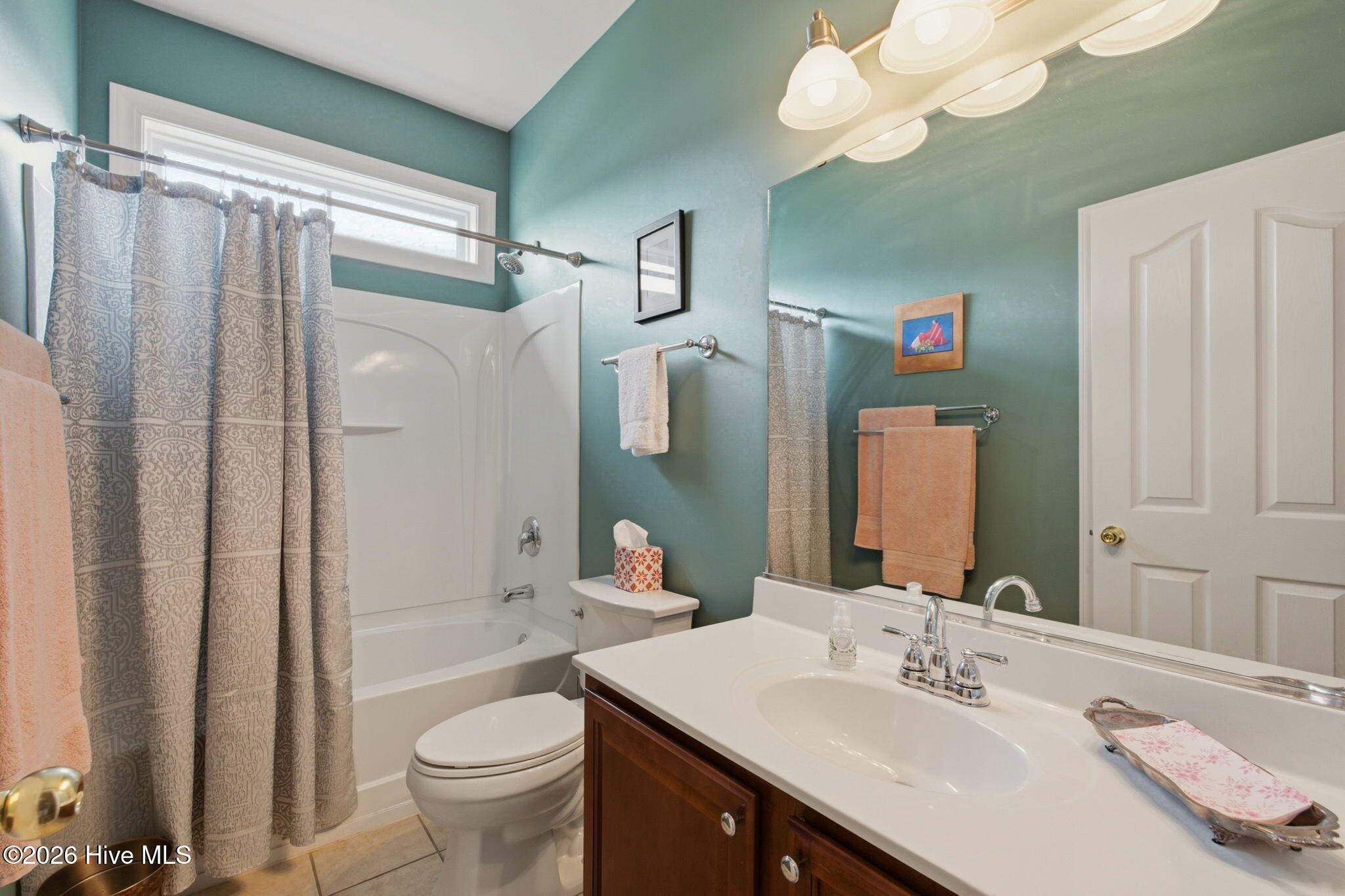 699 Bullrush Court Nw Property Photo 42