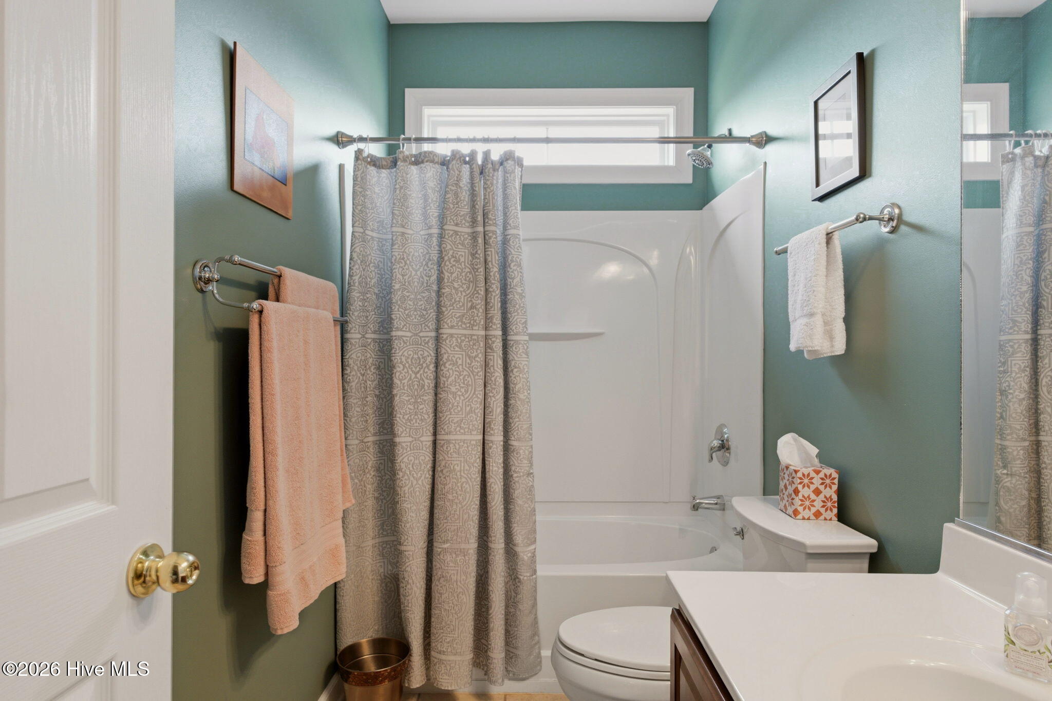 699 Bullrush Court Nw Property Photo 43
