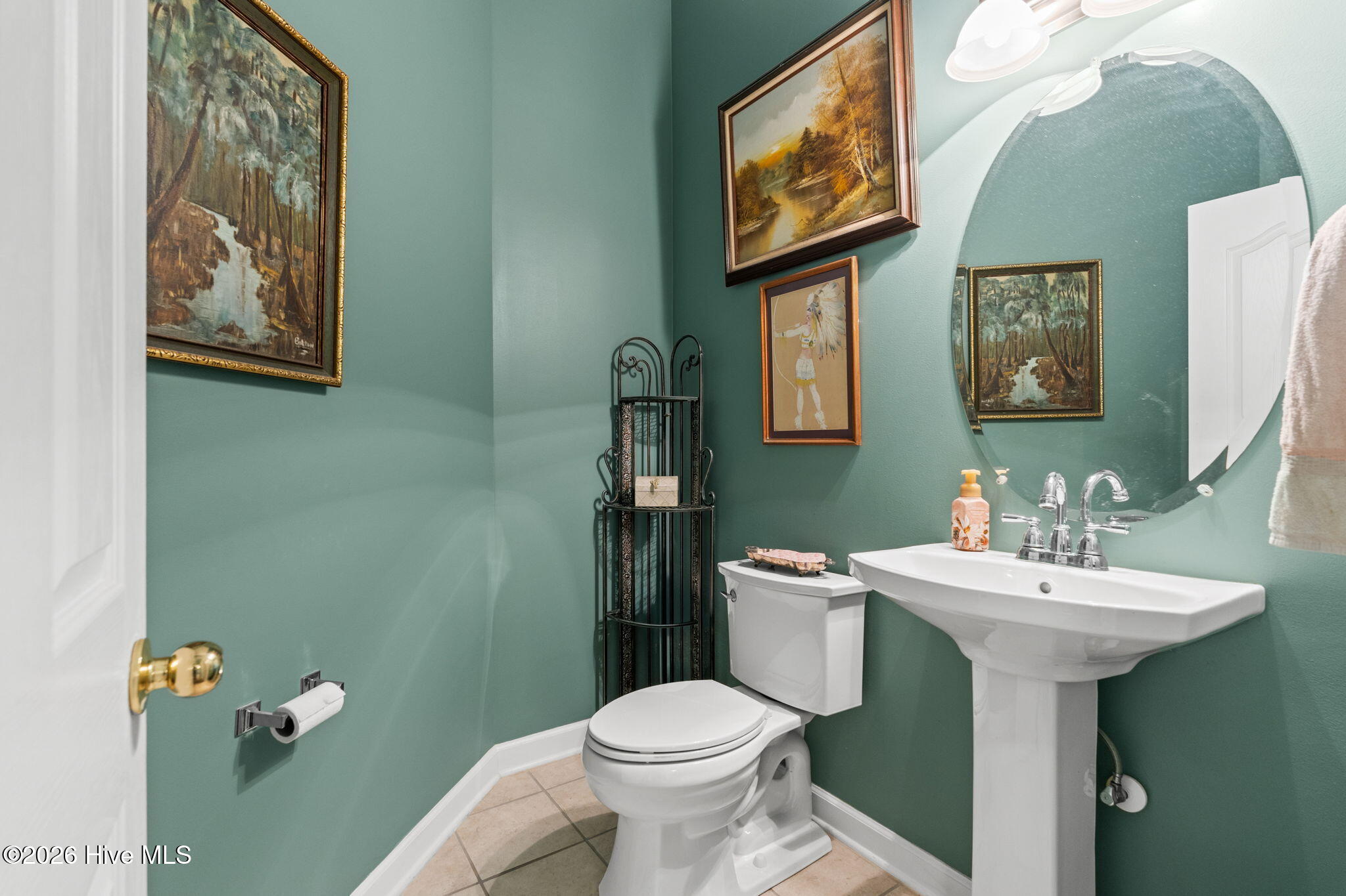 699 Bullrush Court Nw Property Photo 44