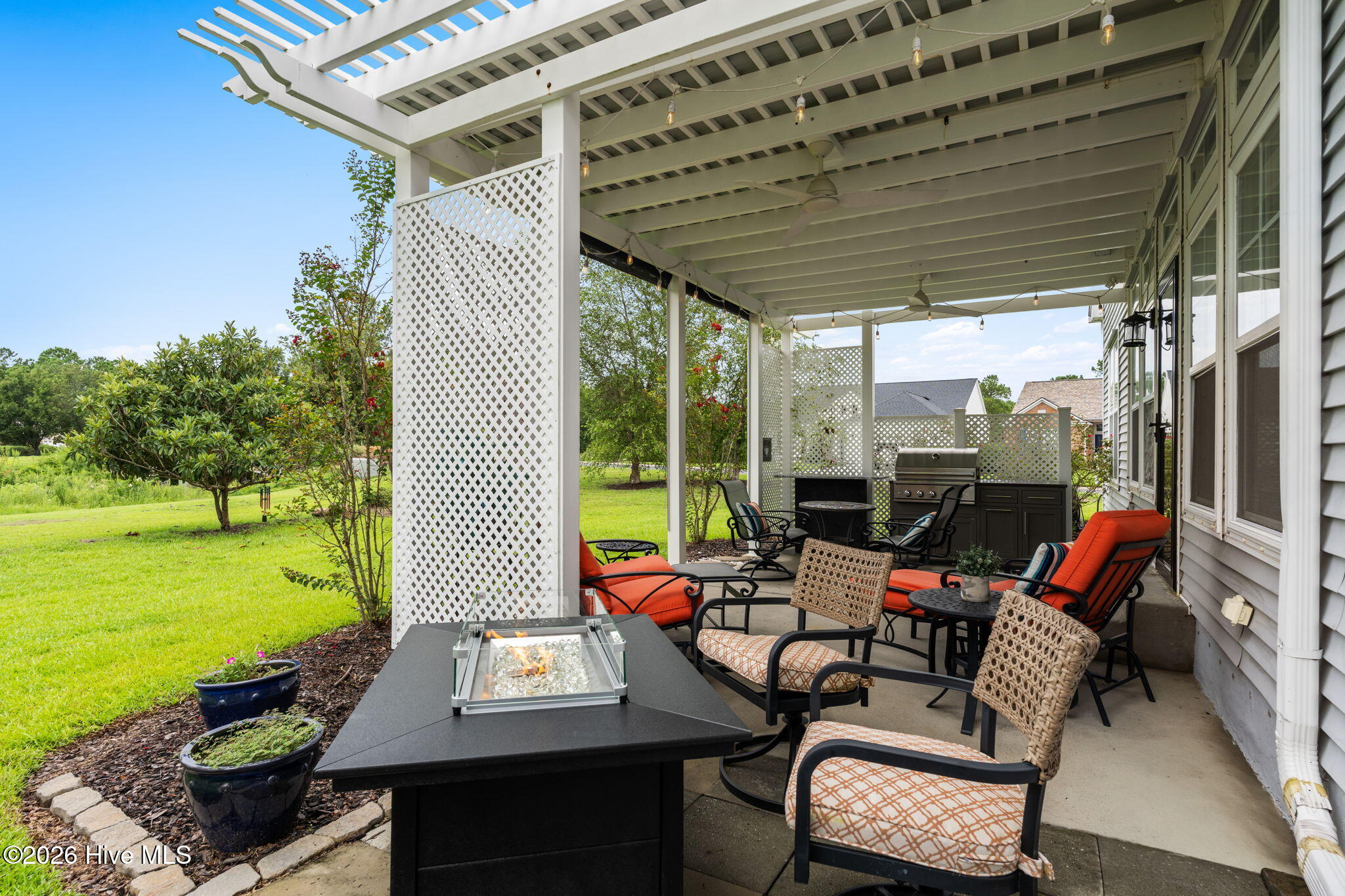 699 Bullrush Court Nw Property Photo 45