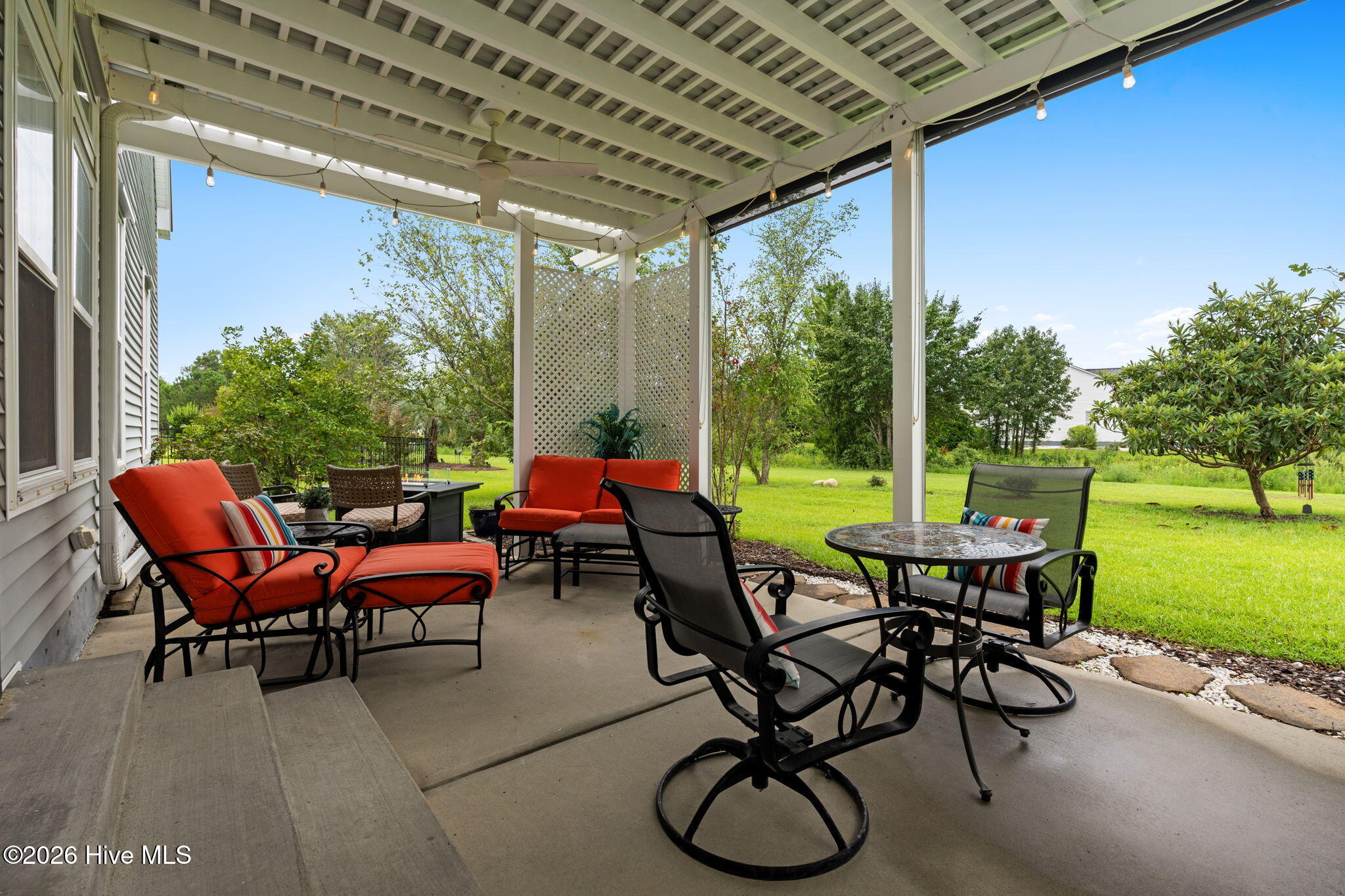 699 Bullrush Court Nw Property Photo 46