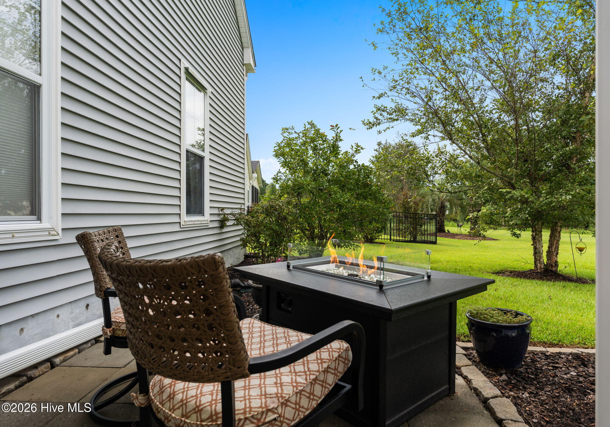 699 Bullrush Court Nw Property Photo 47