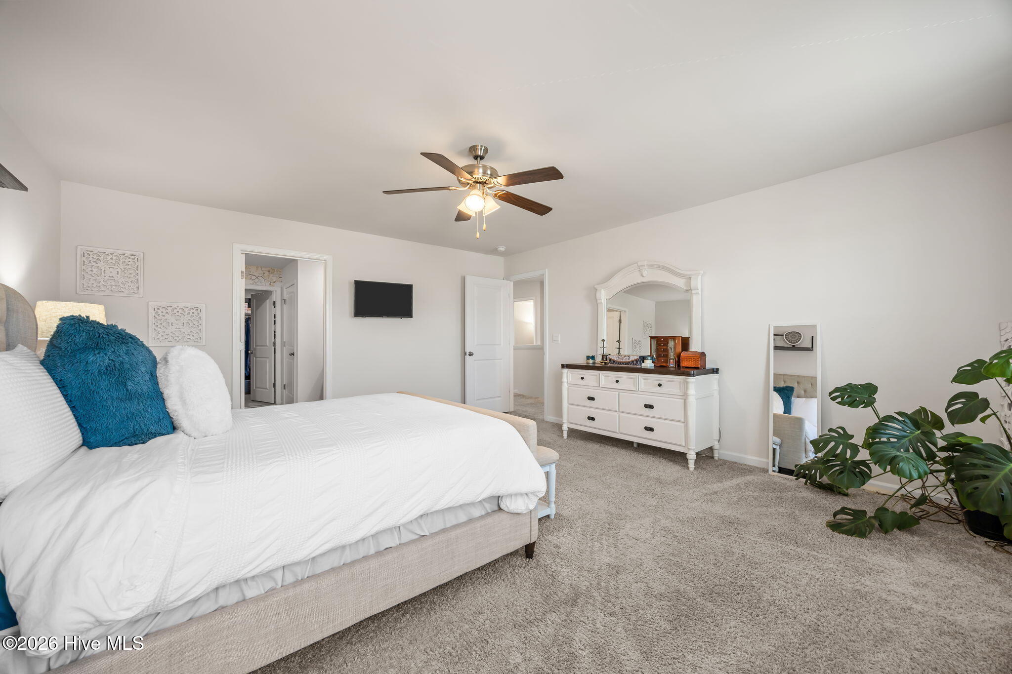 4413 Marthas Village Lane Property Photo 24