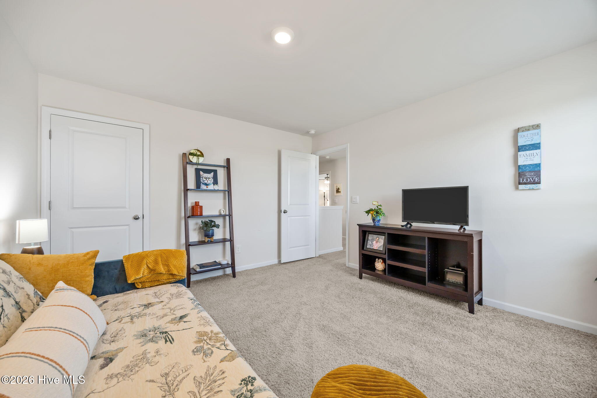 4413 Marthas Village Lane Property Photo 31