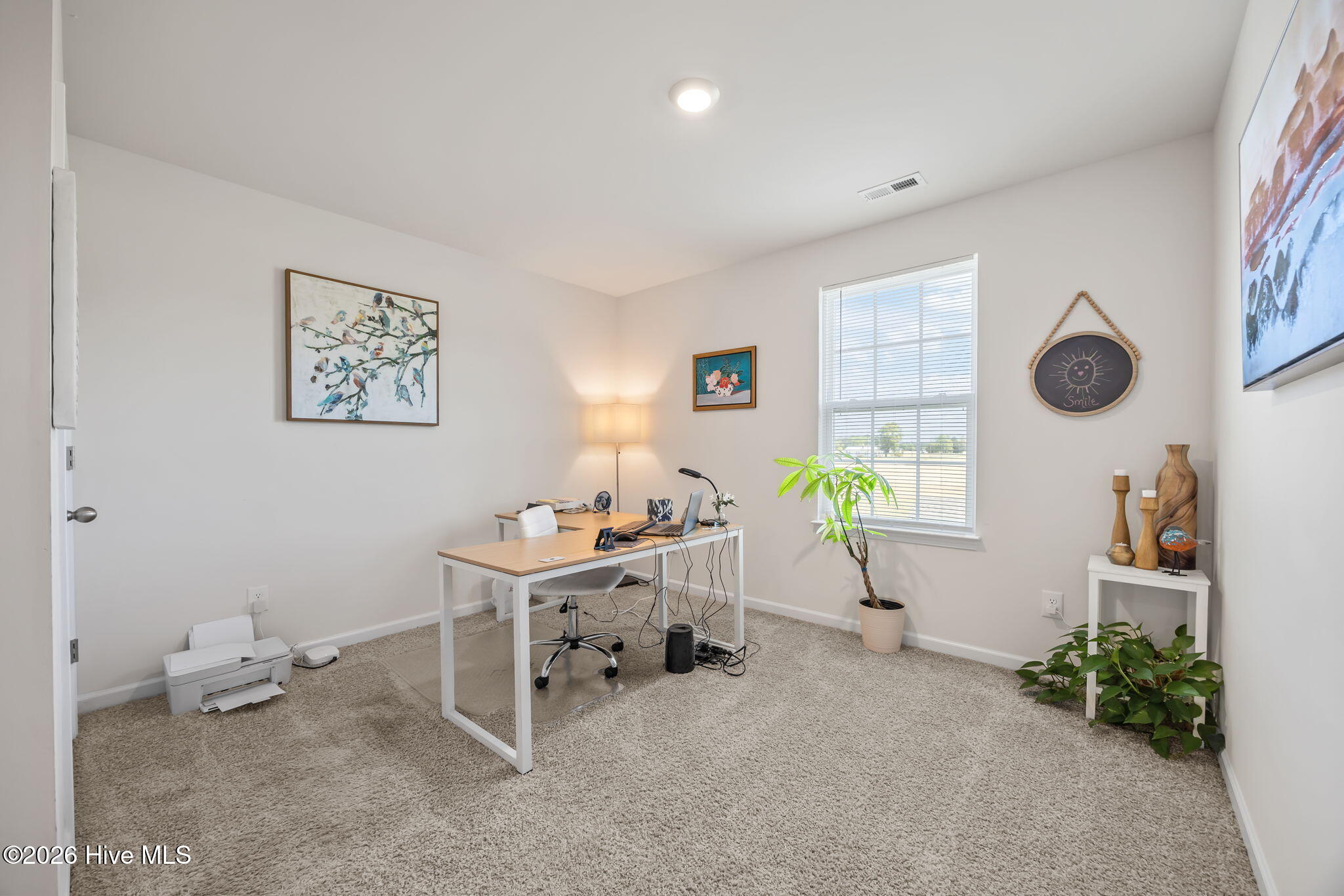 4413 Marthas Village Lane Property Photo 32