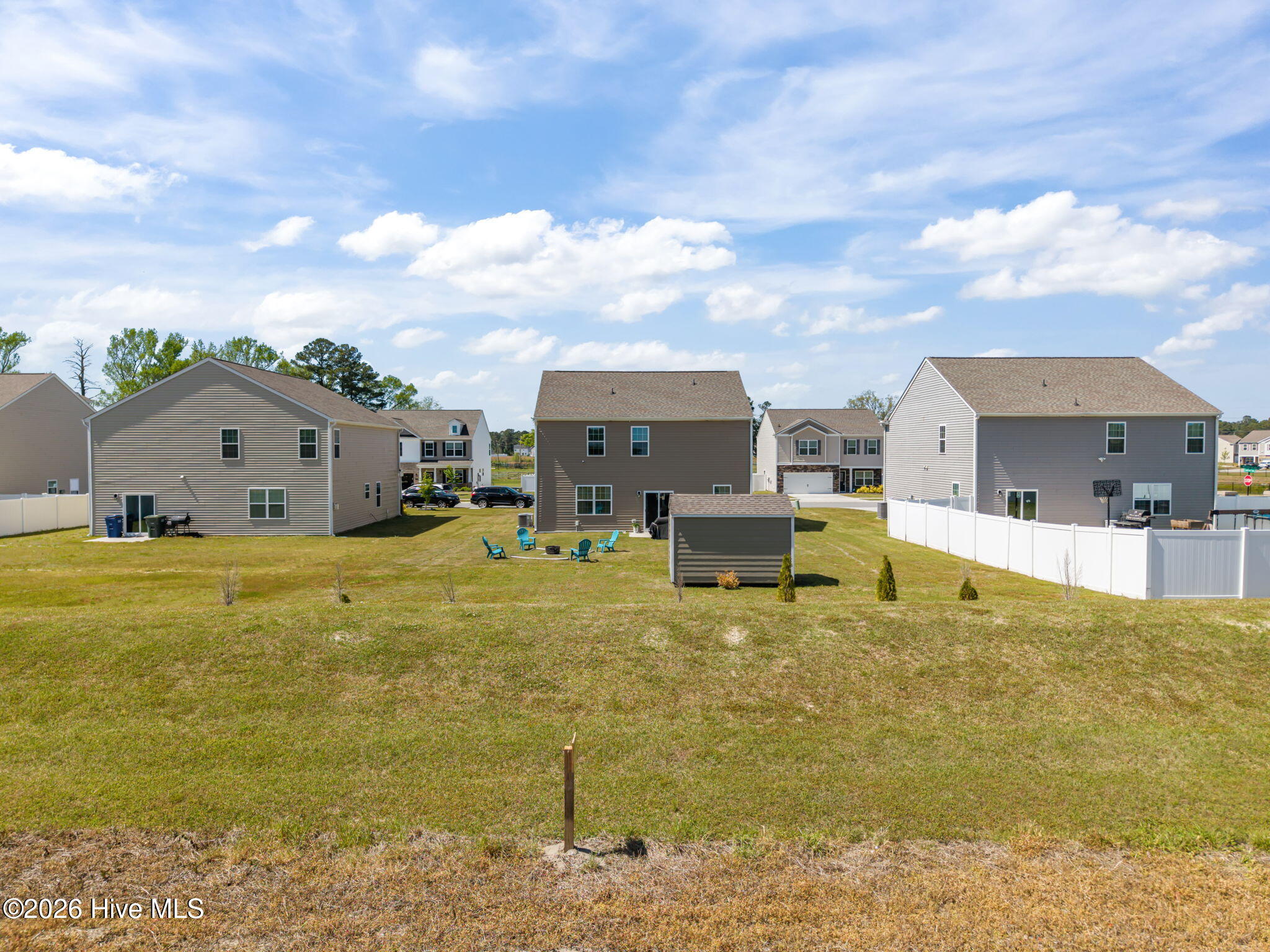 4413 Marthas Village Lane Property Photo 42