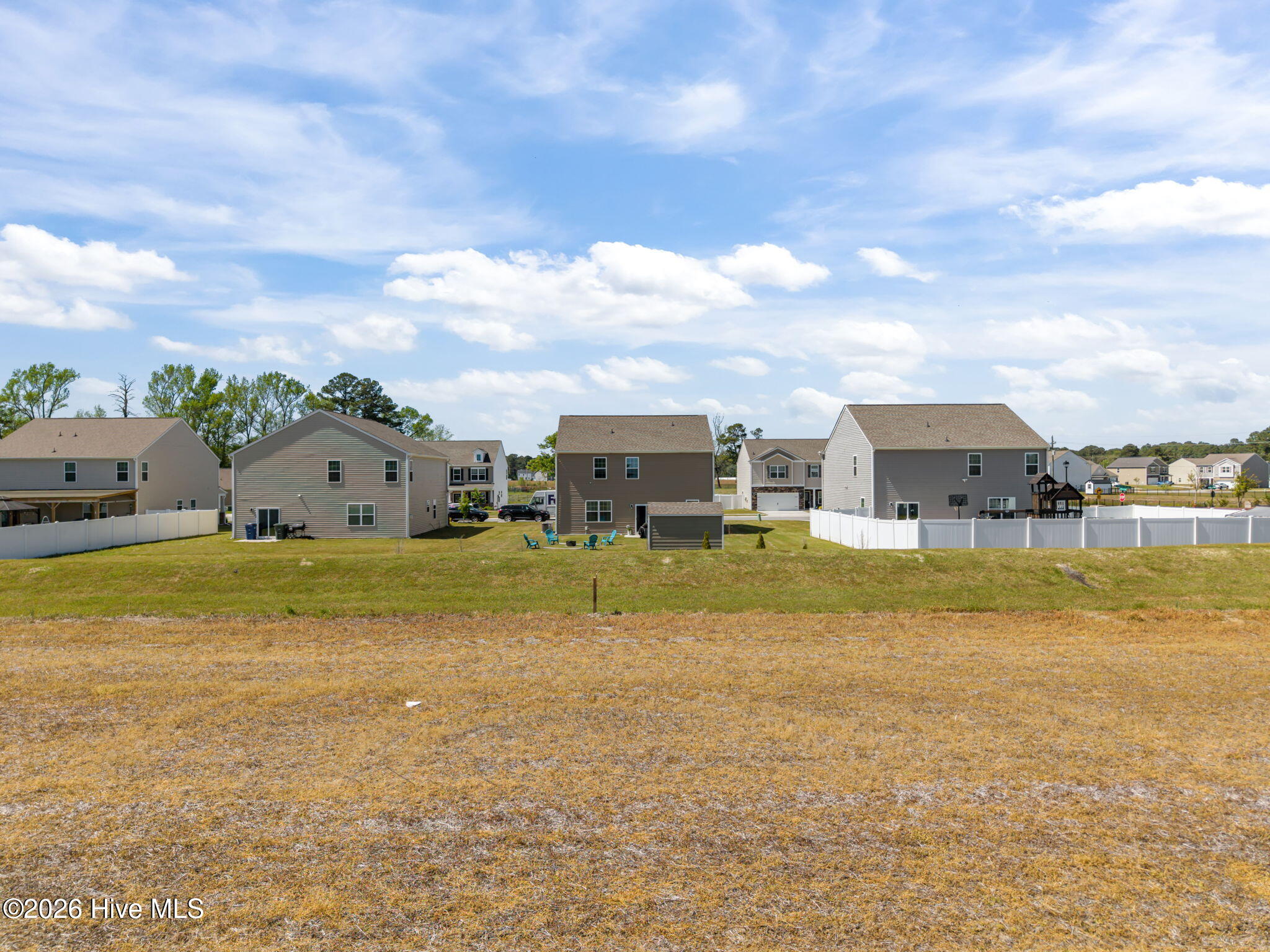 4413 Marthas Village Lane Property Photo 43