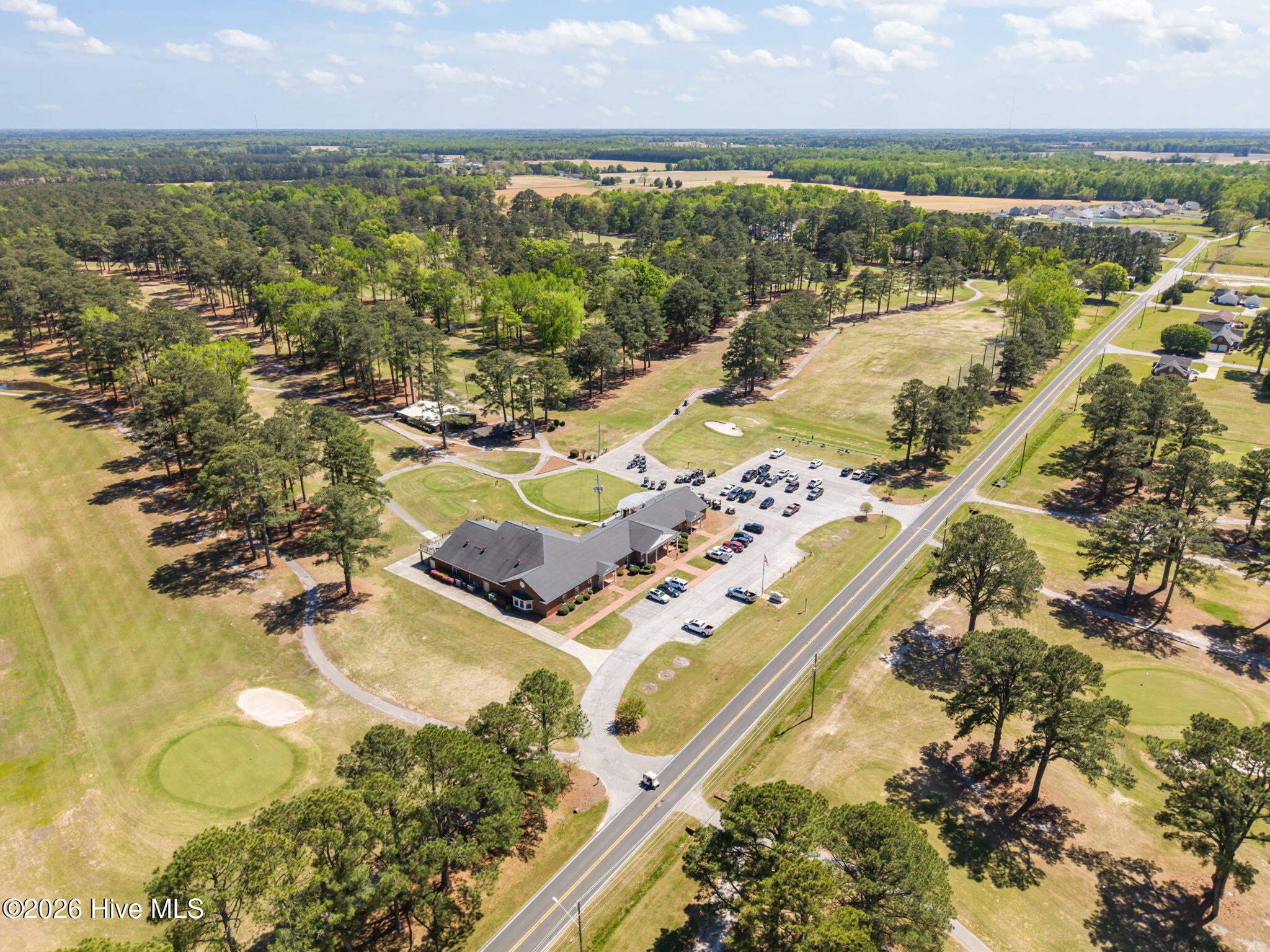 4413 Marthas Village Lane Property Photo 47