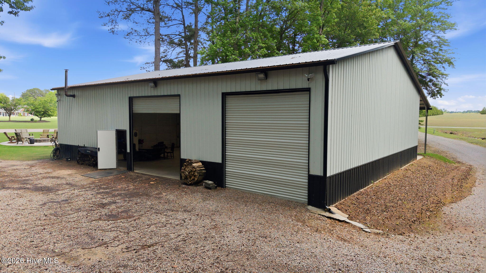 6644 Turkey Chase Road Property Photo 11