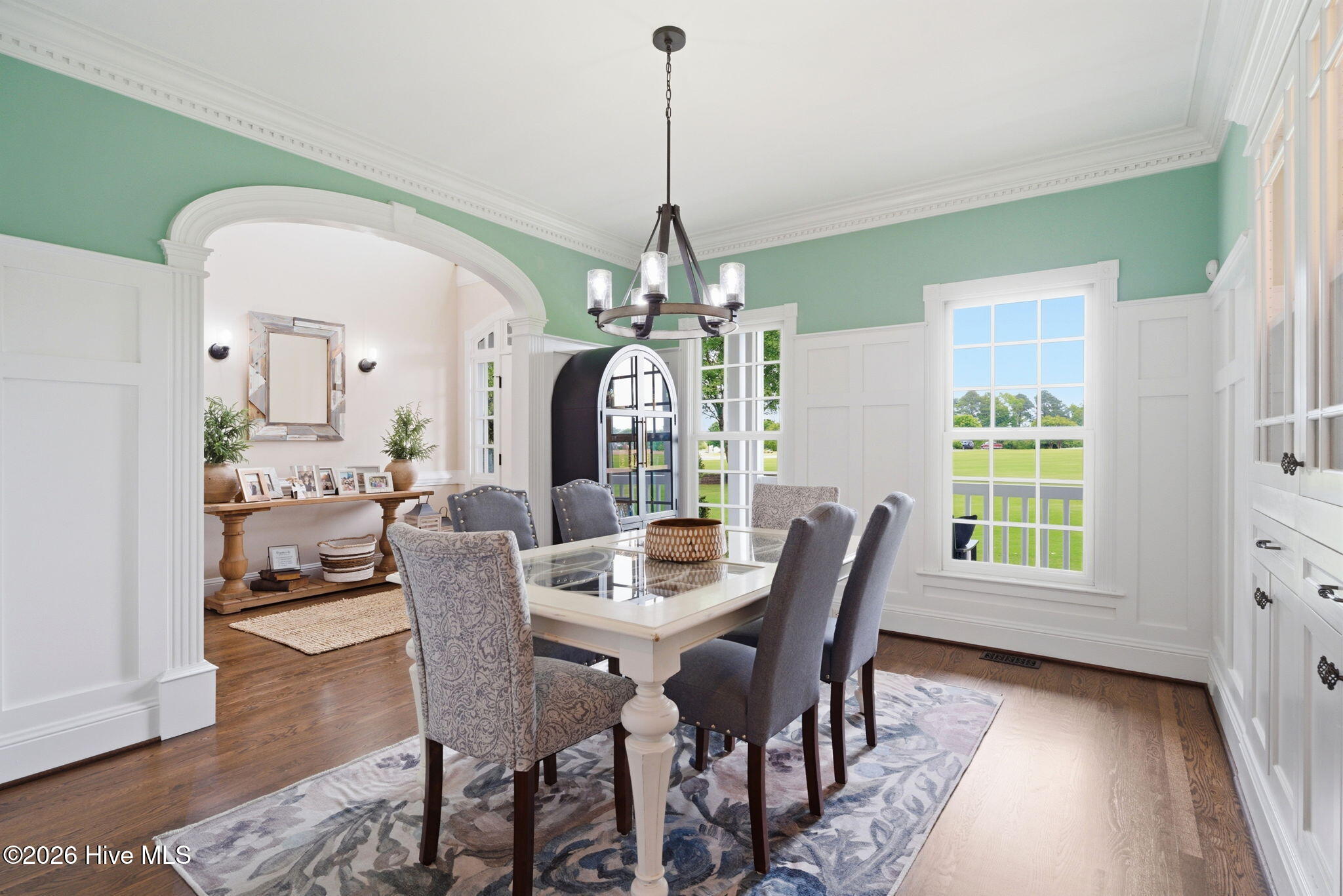 6644 Turkey Chase Road Property Photo 18