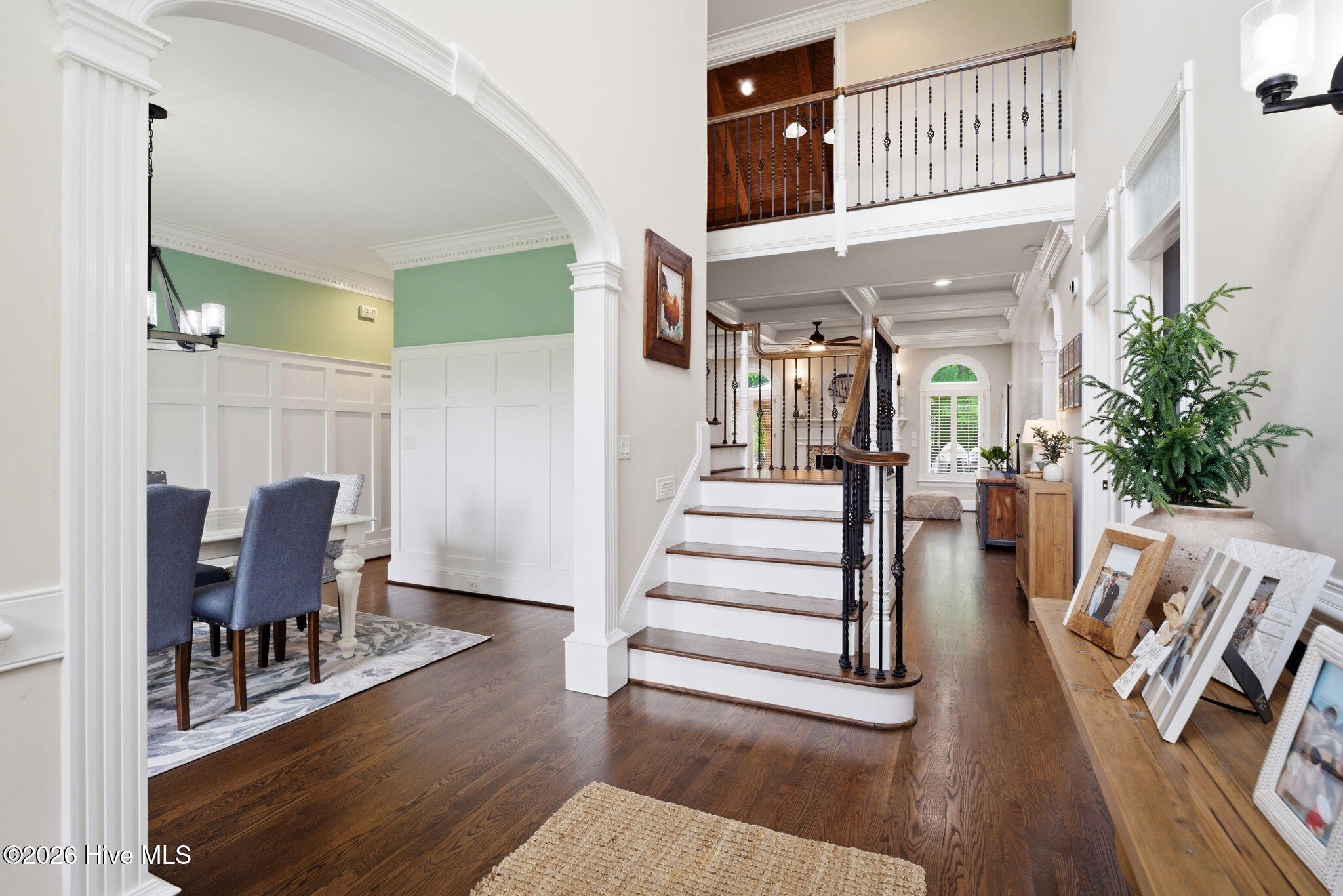 6644 Turkey Chase Road Property Photo 19