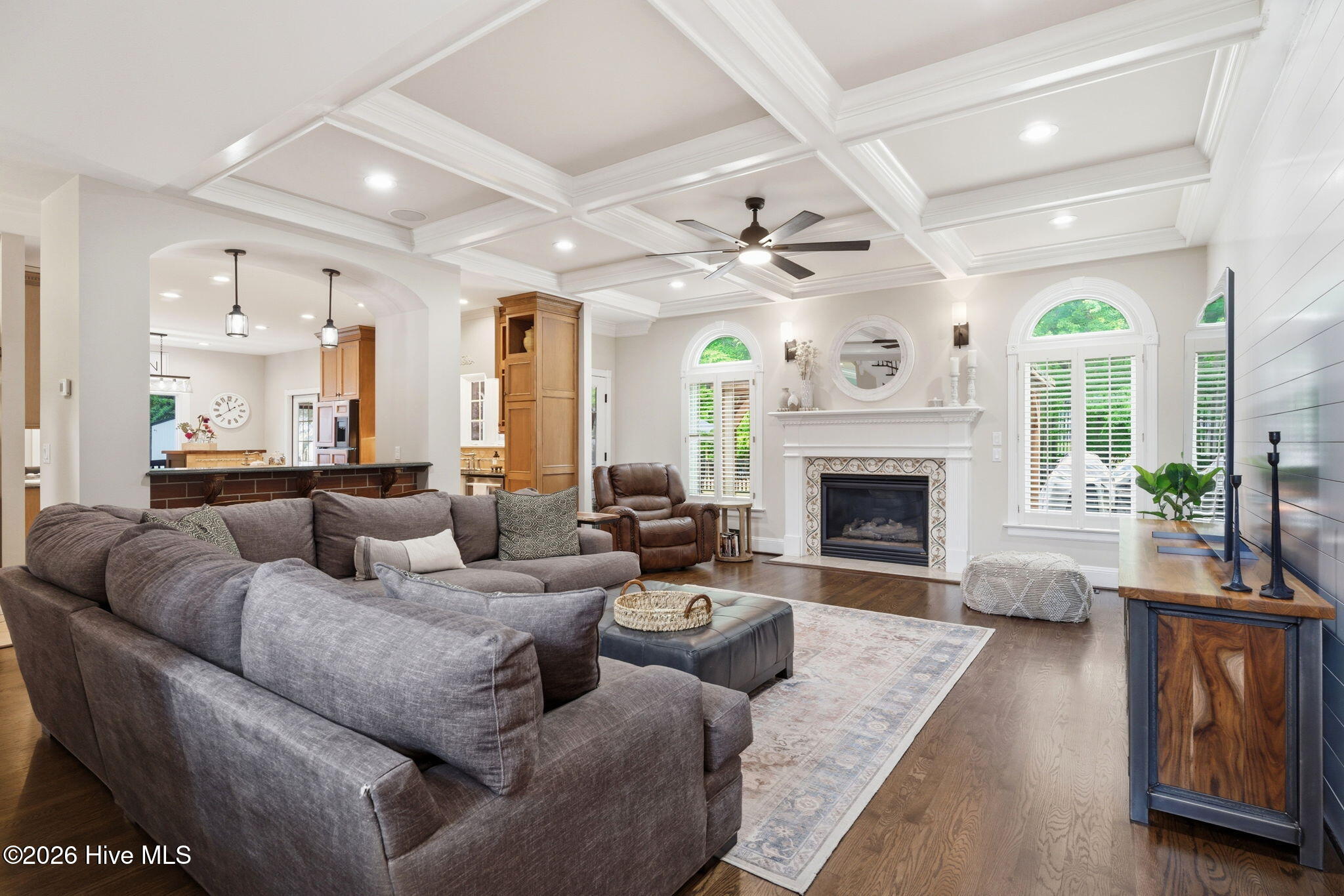 6644 Turkey Chase Road Property Photo 20