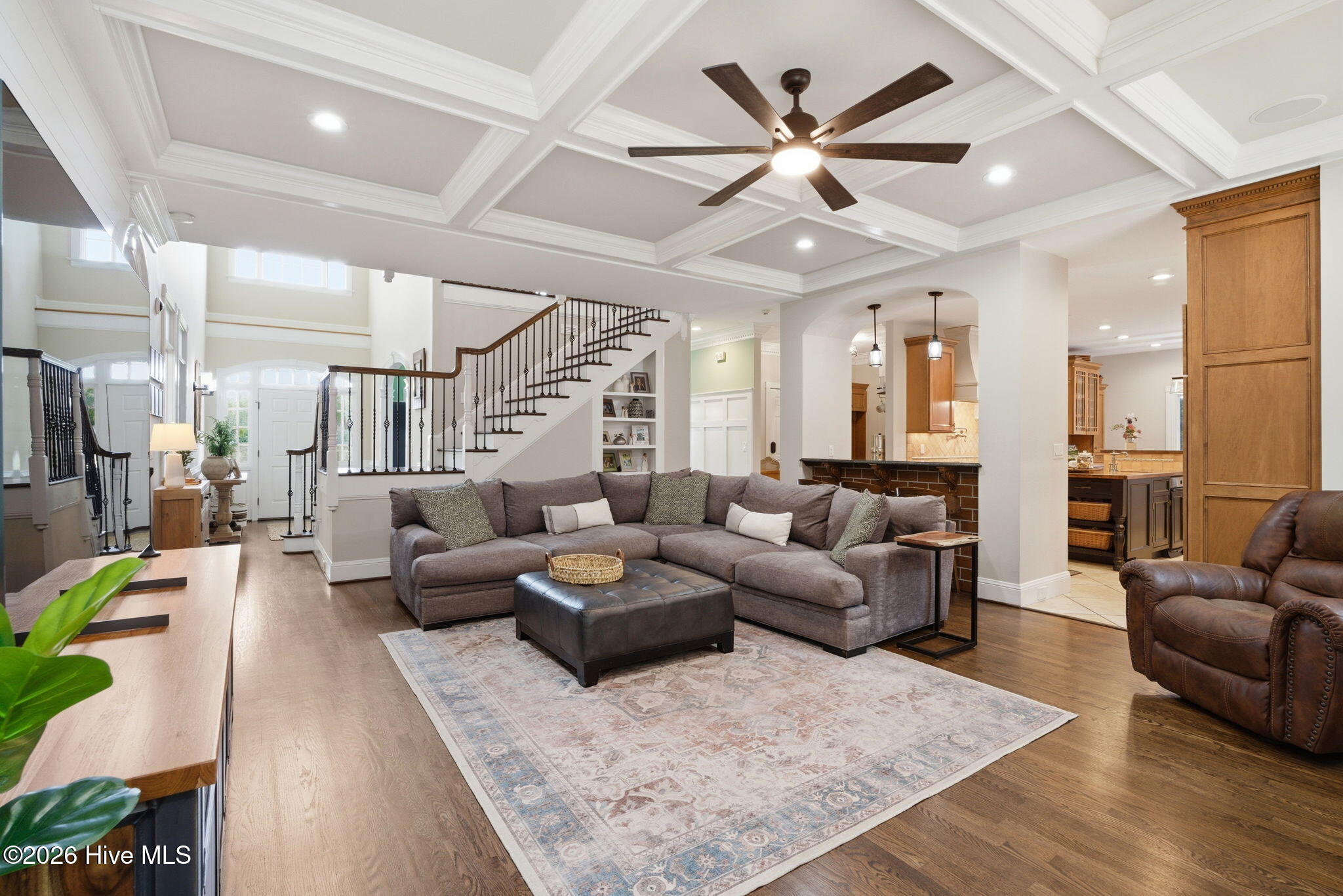 6644 Turkey Chase Road Property Photo 21