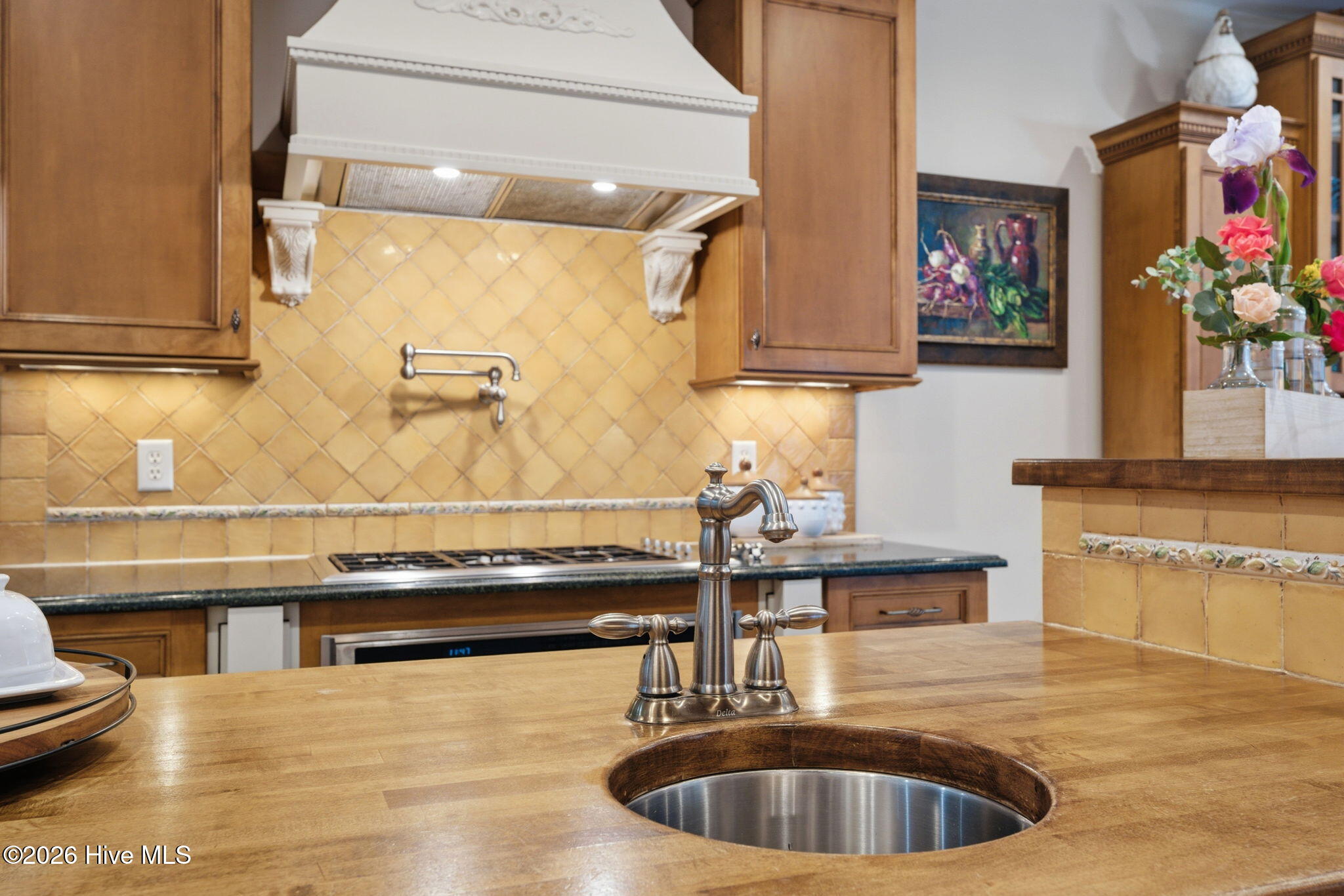 6644 Turkey Chase Road Property Photo 23