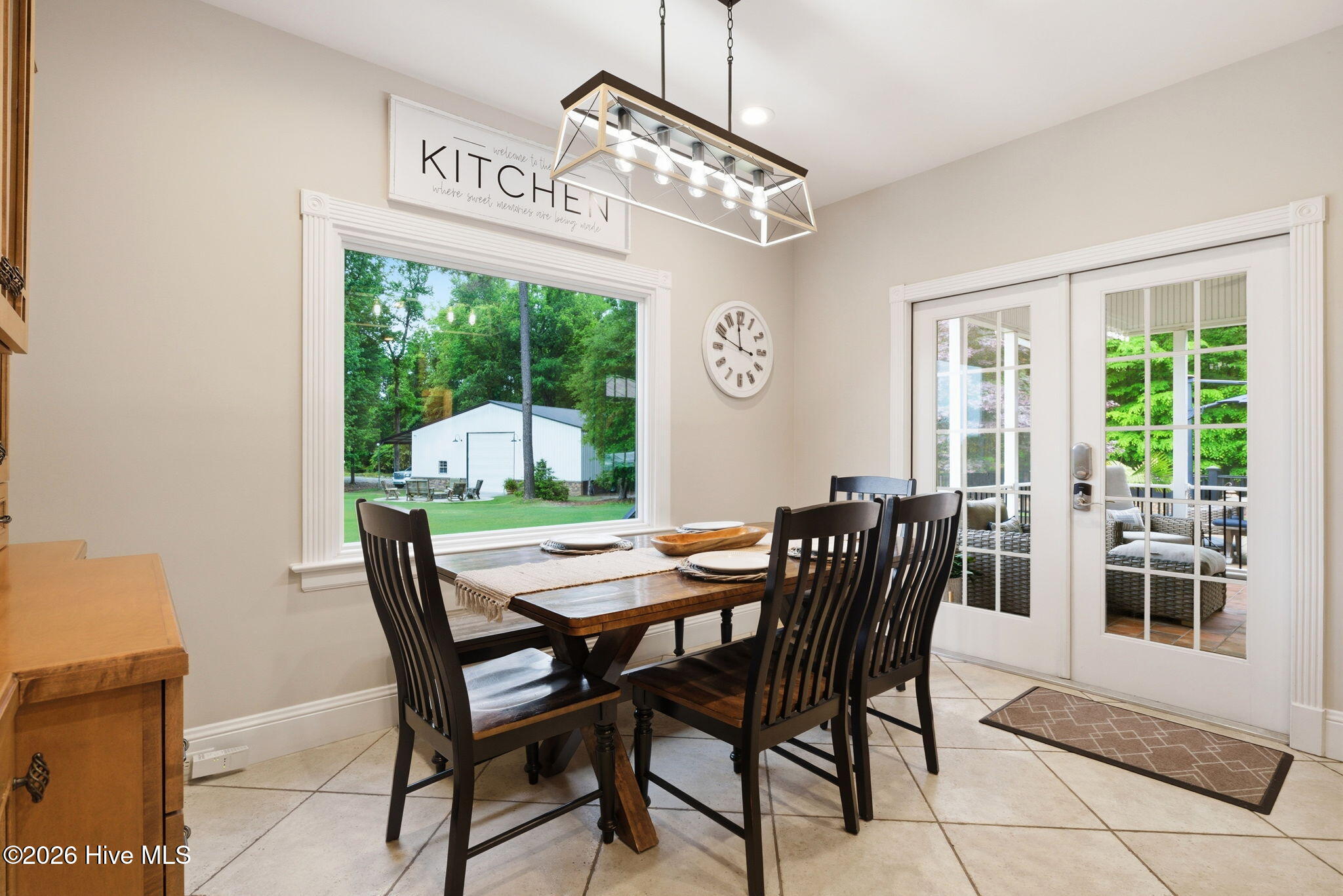 6644 Turkey Chase Road Property Photo 24
