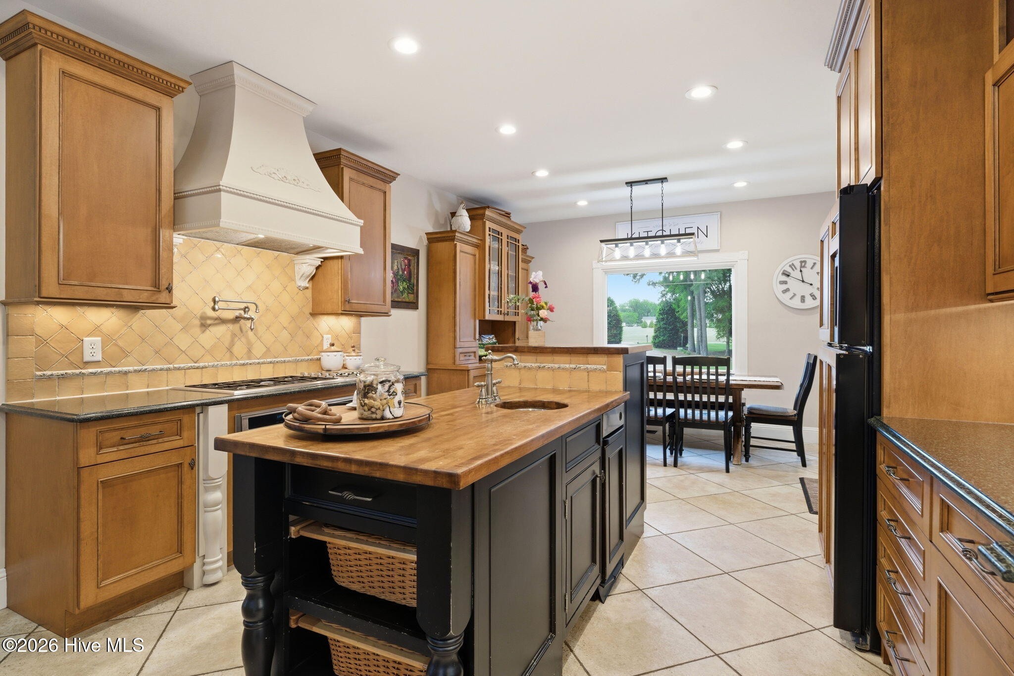 6644 Turkey Chase Road Property Photo 26