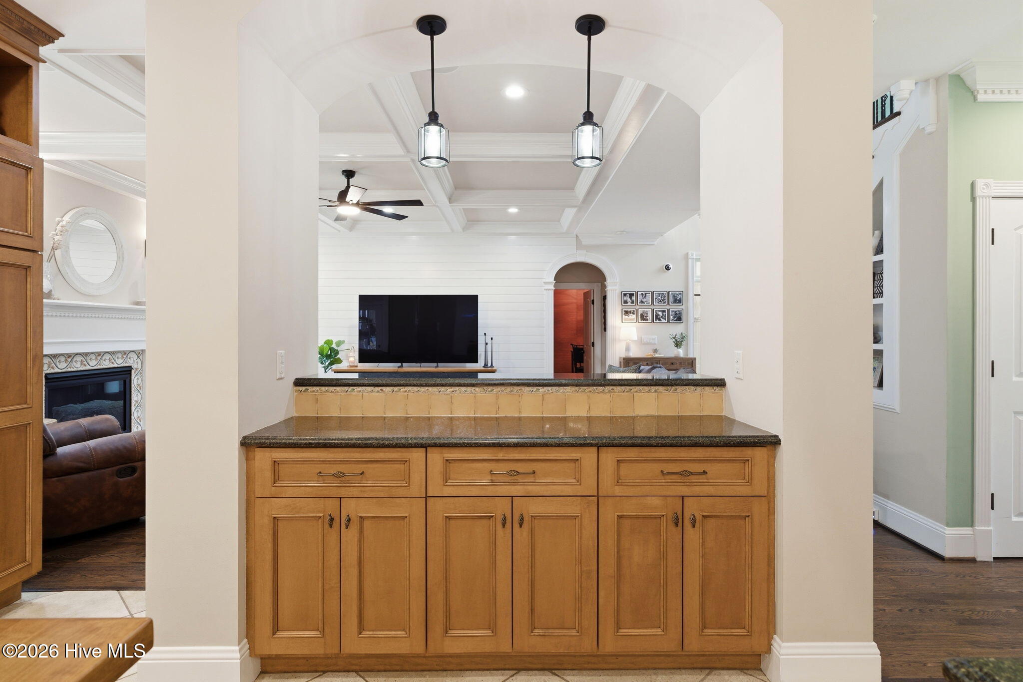 6644 Turkey Chase Road Property Photo 27