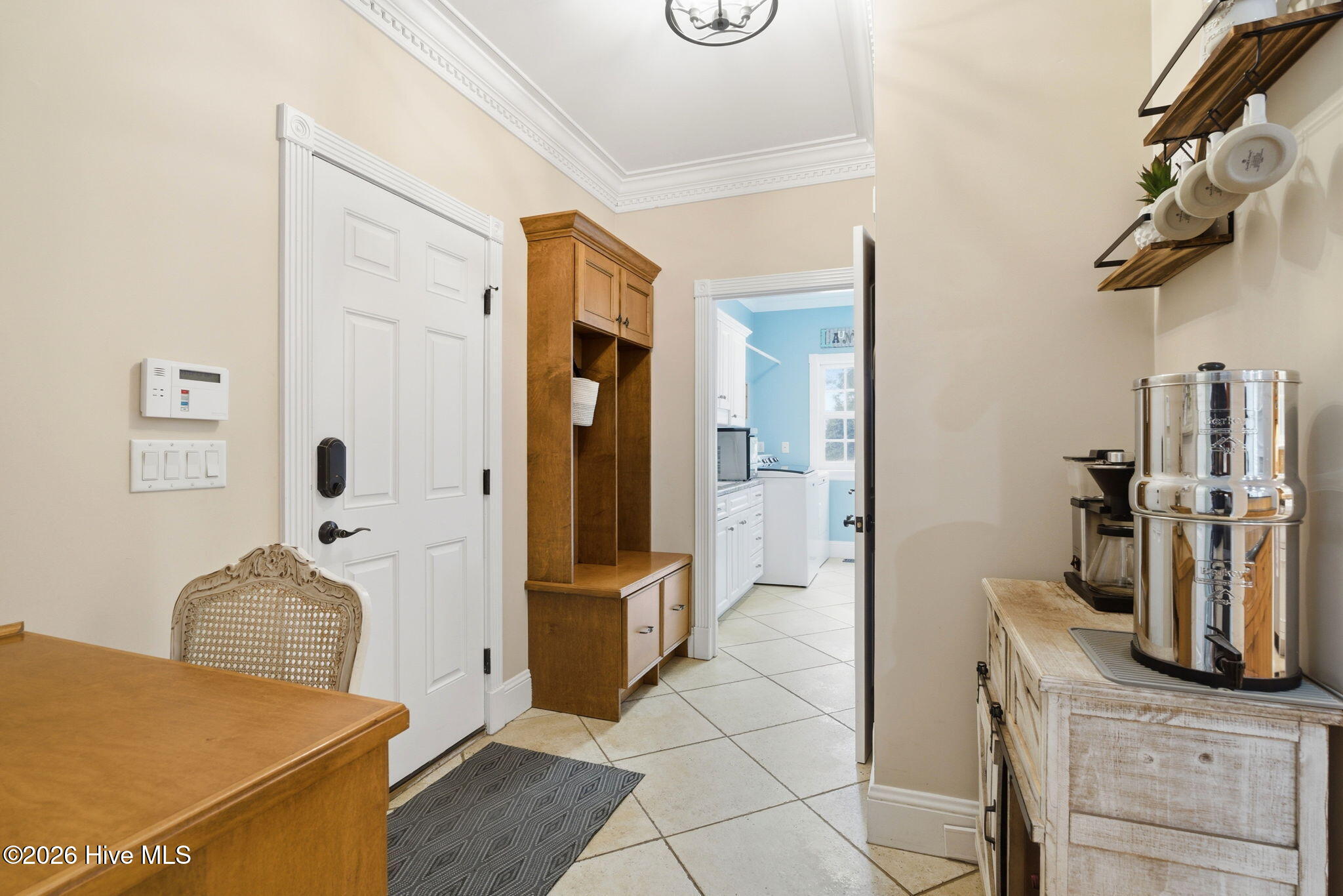 6644 Turkey Chase Road Property Photo 28