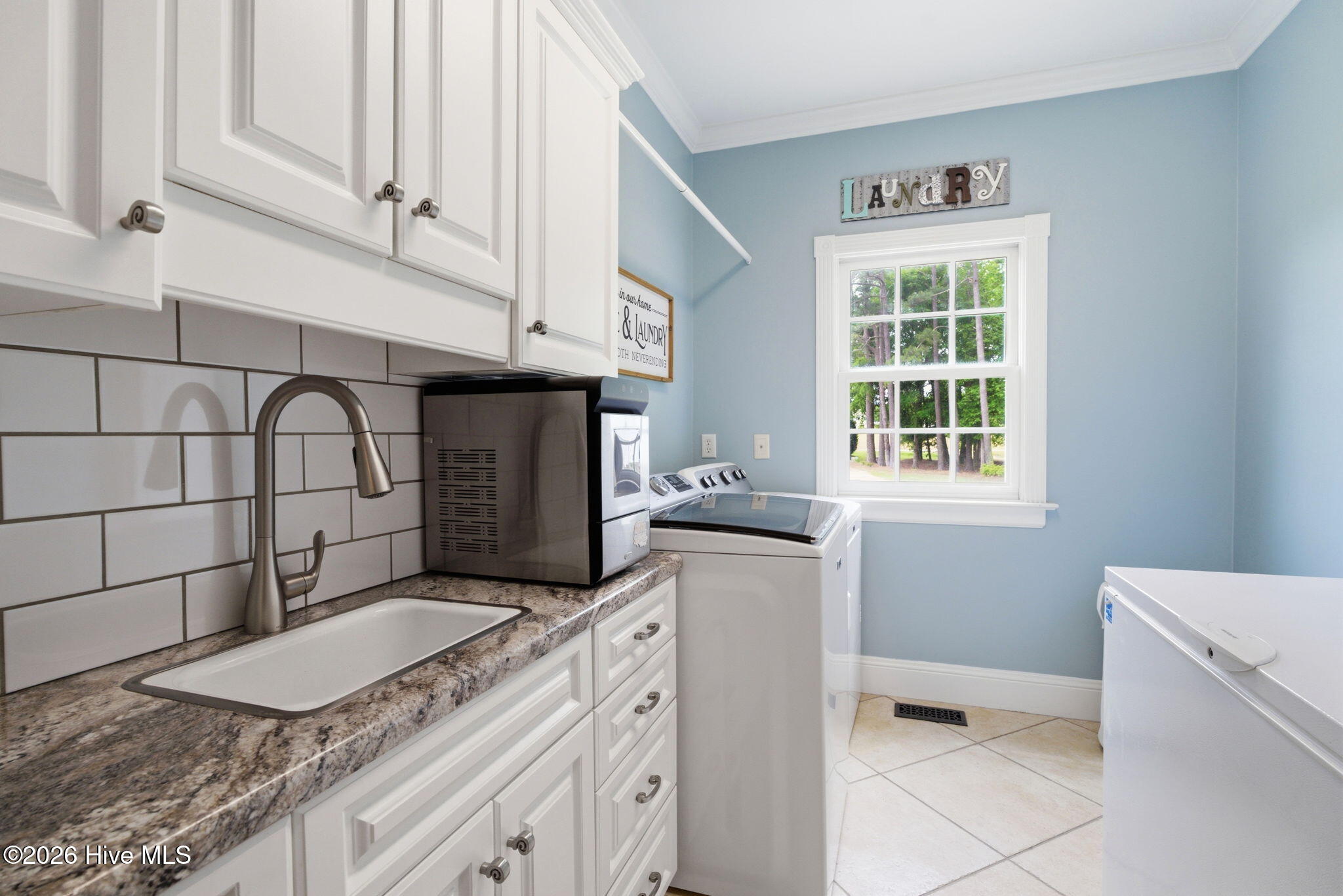 6644 Turkey Chase Road Property Photo 29
