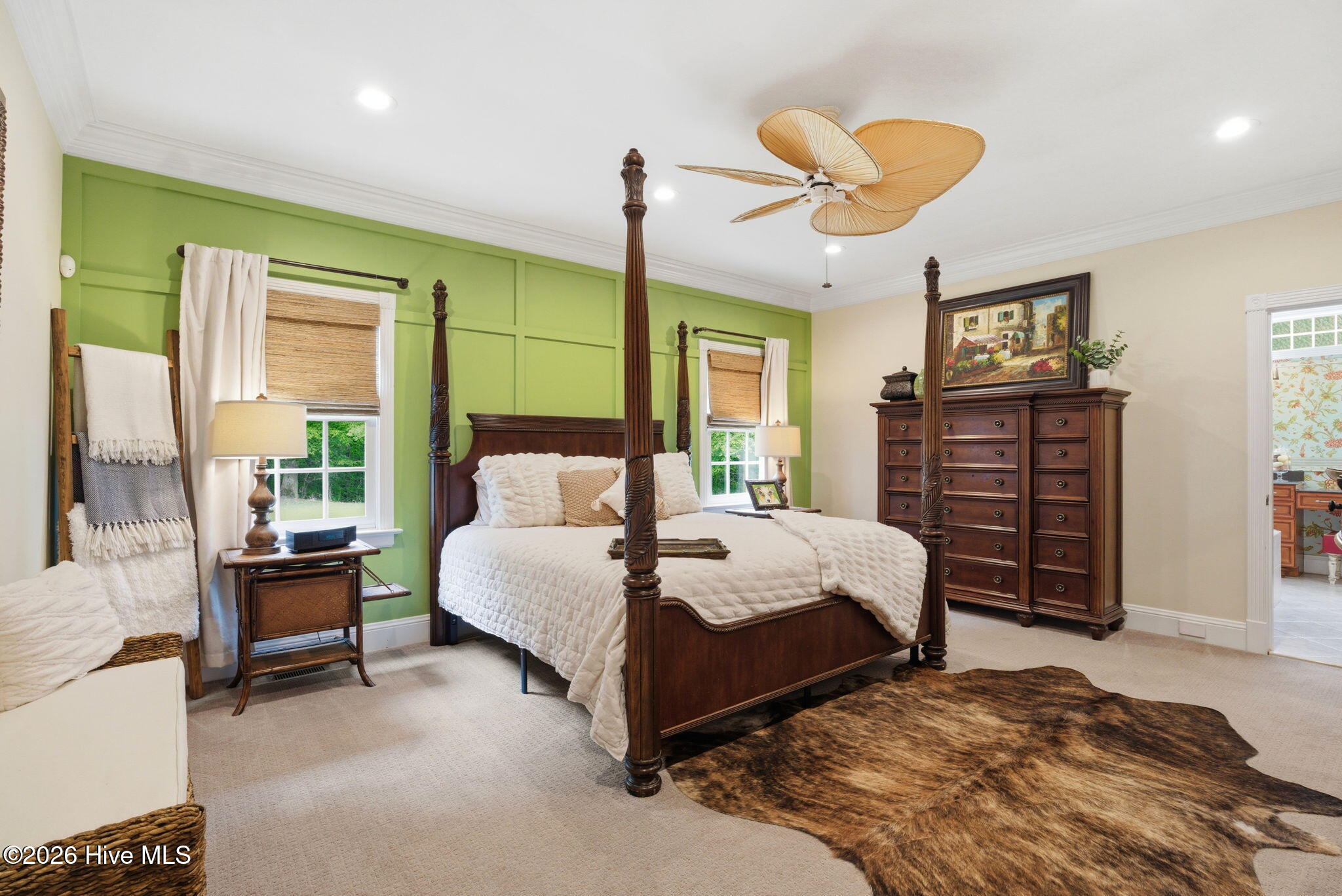 6644 Turkey Chase Road Property Photo 30