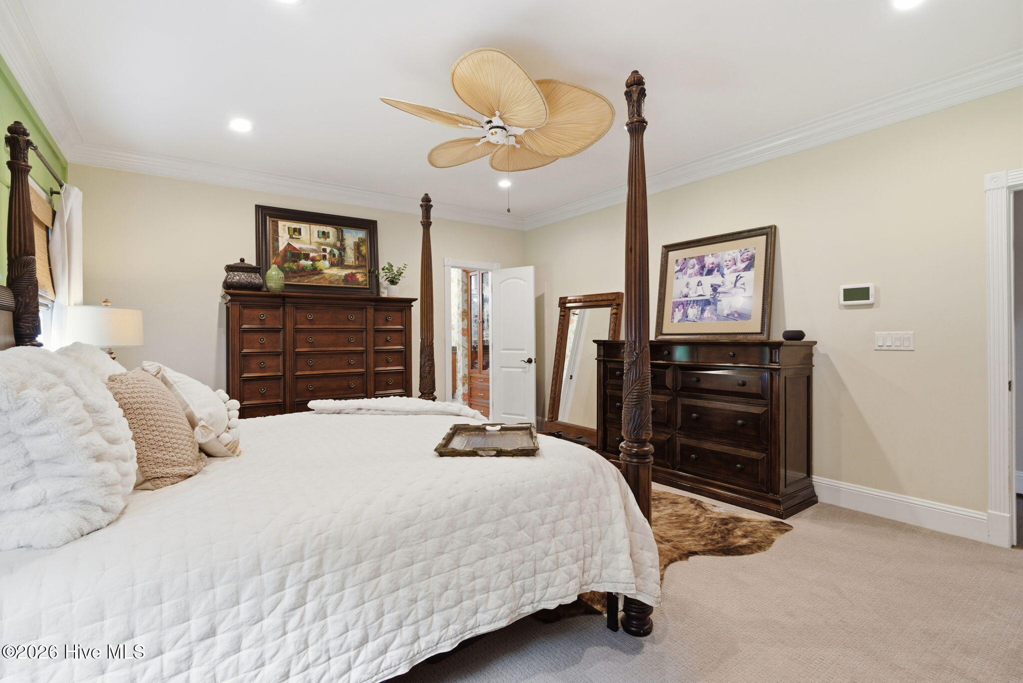 6644 Turkey Chase Road Property Photo 31