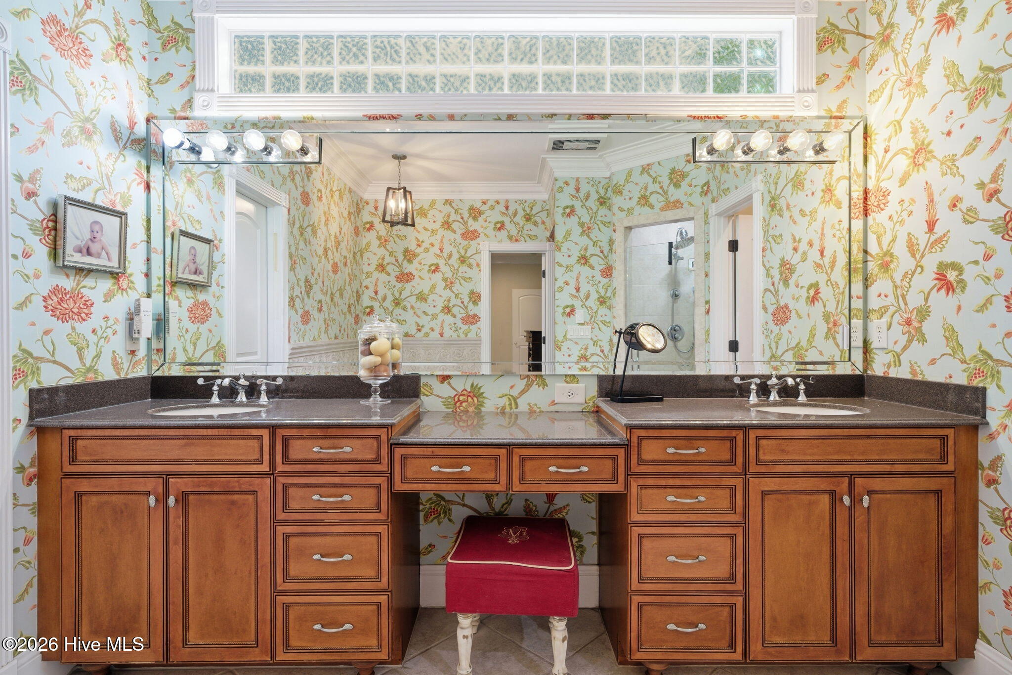 6644 Turkey Chase Road Property Photo 32