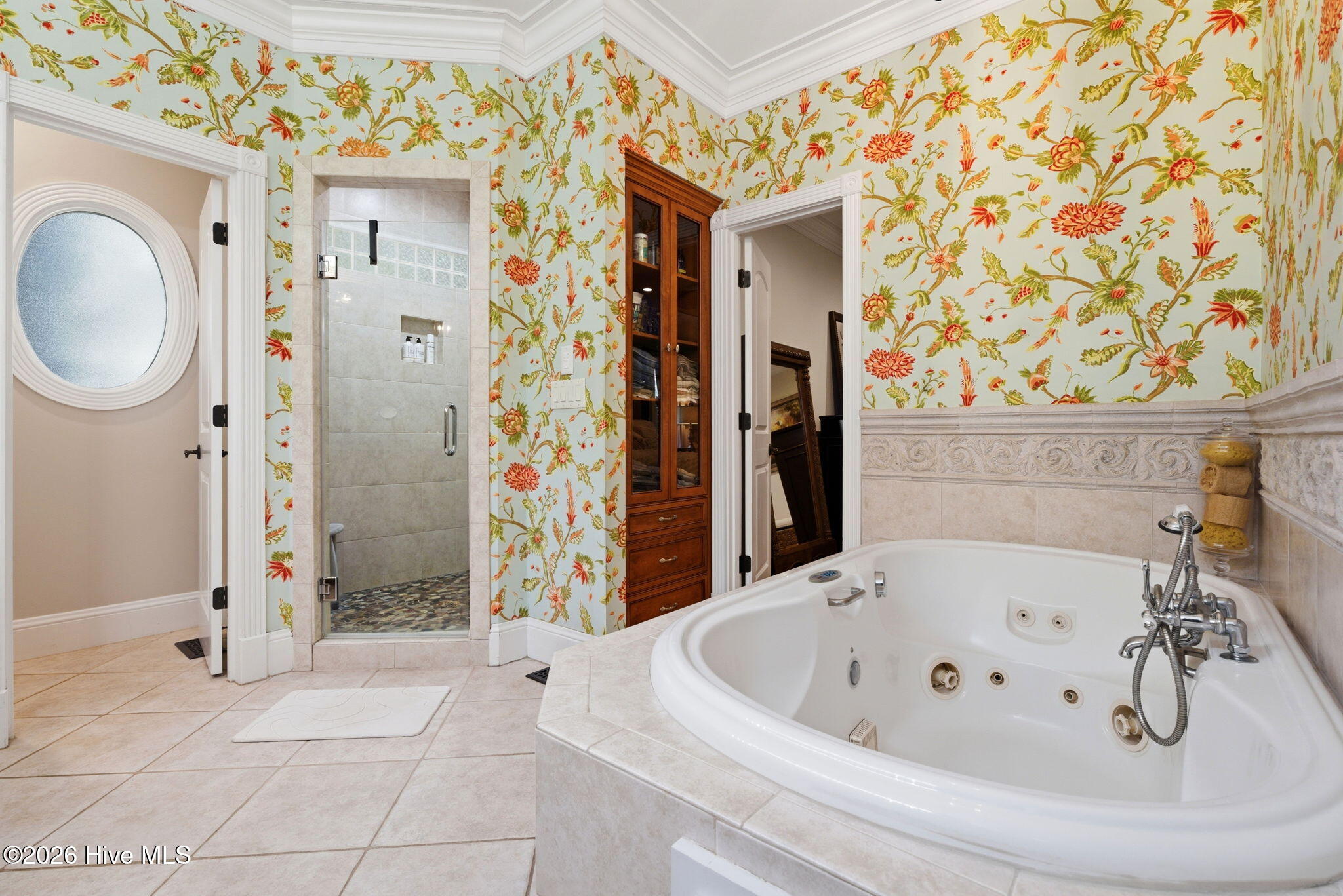 6644 Turkey Chase Road Property Photo 33