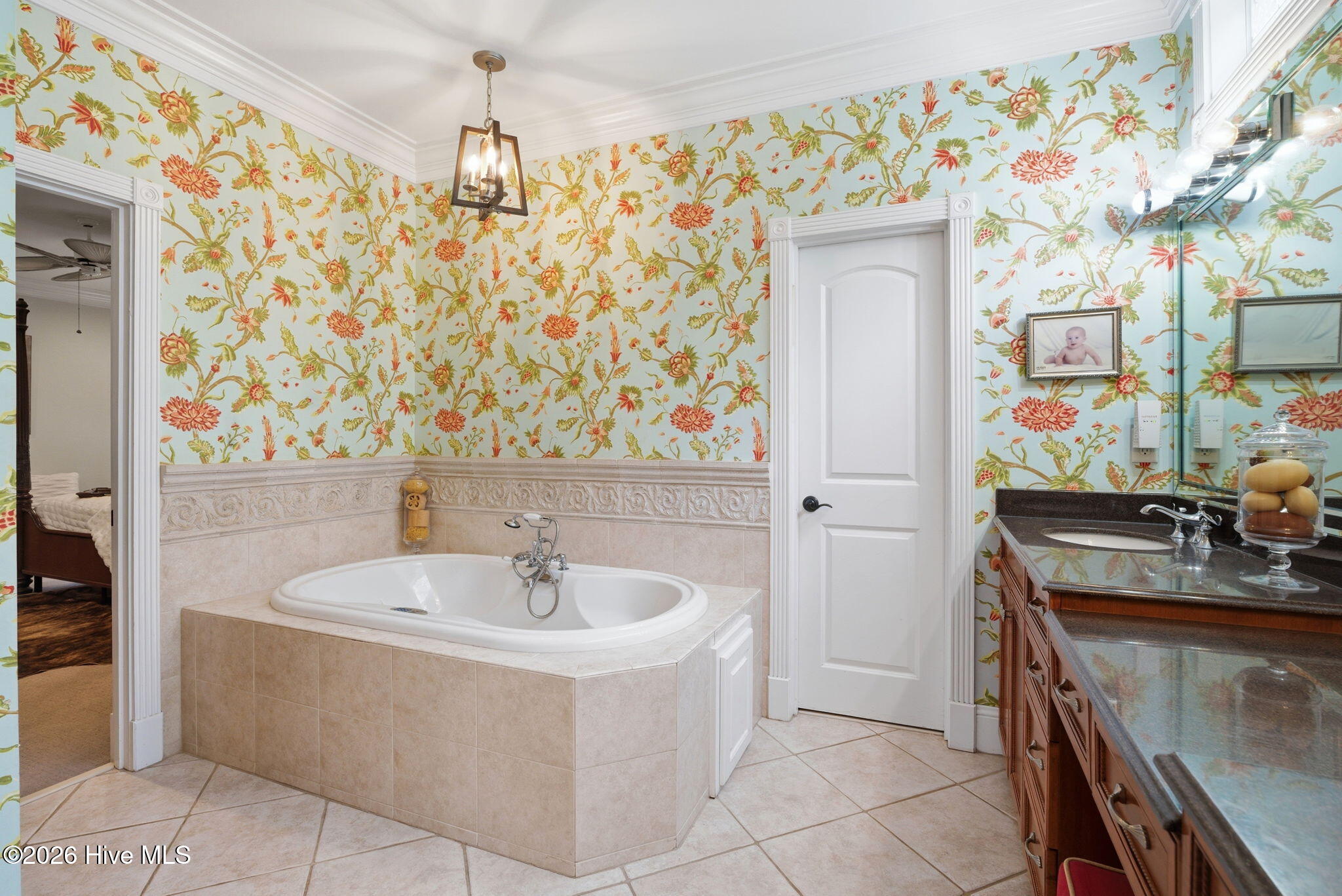 6644 Turkey Chase Road Property Photo 34