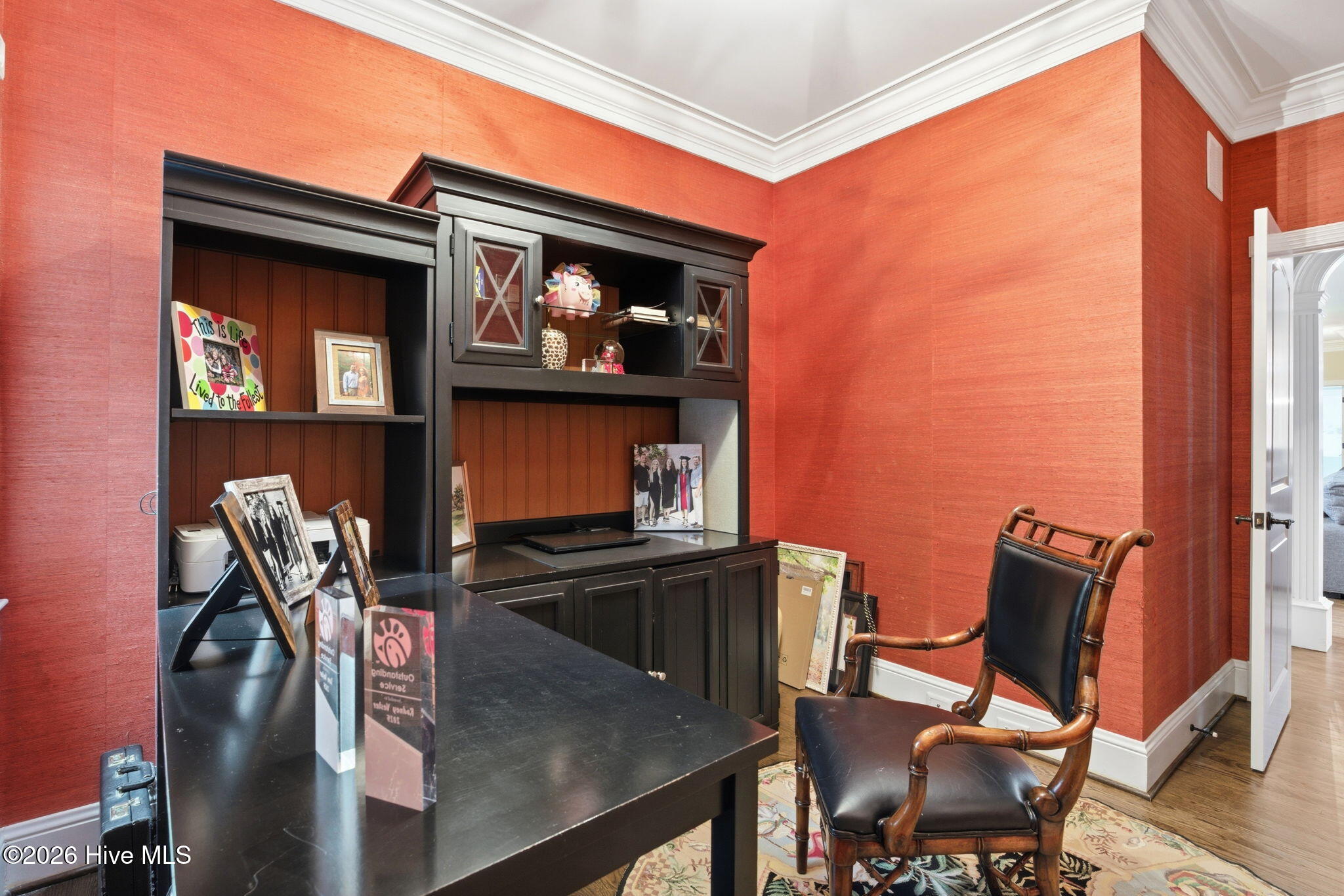 6644 Turkey Chase Road Property Photo 36