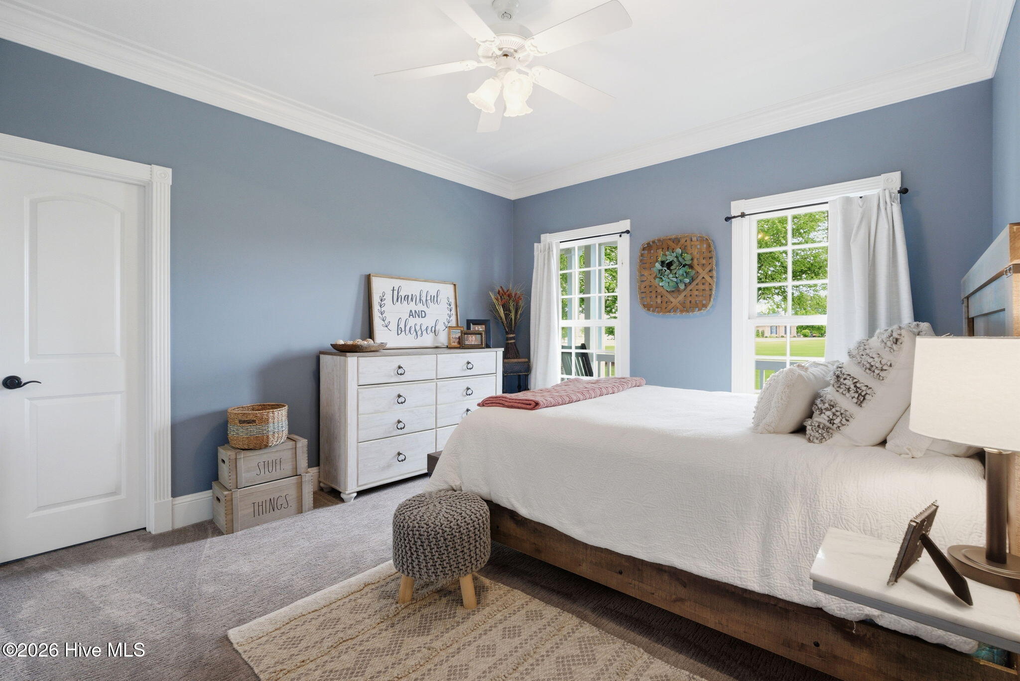 6644 Turkey Chase Road Property Photo 38