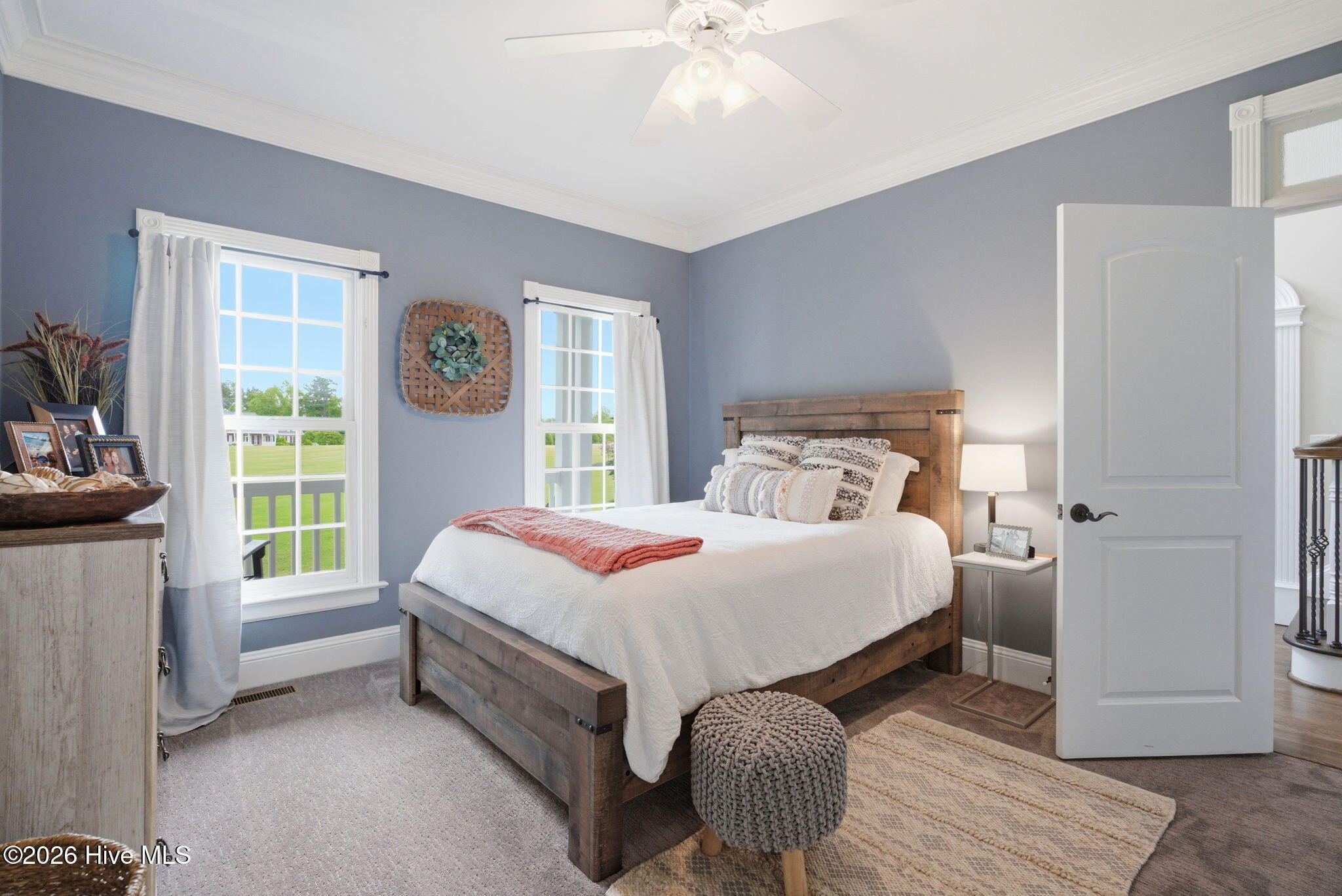 6644 Turkey Chase Road Property Photo 39