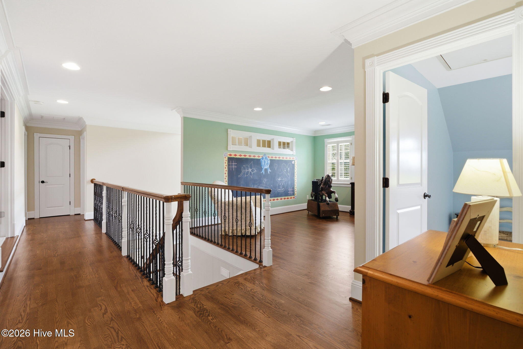 6644 Turkey Chase Road Property Photo 40