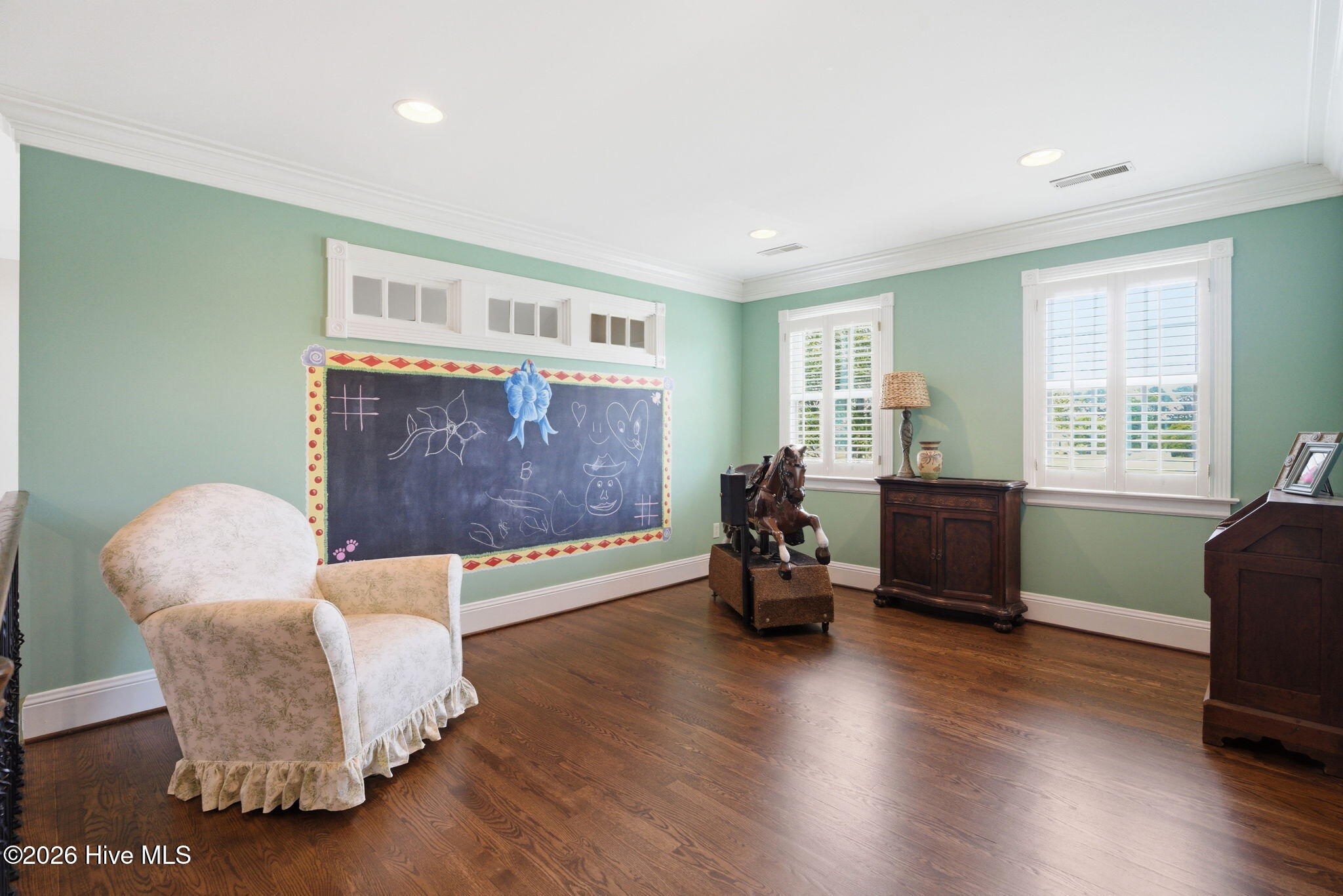 6644 Turkey Chase Road Property Photo 41