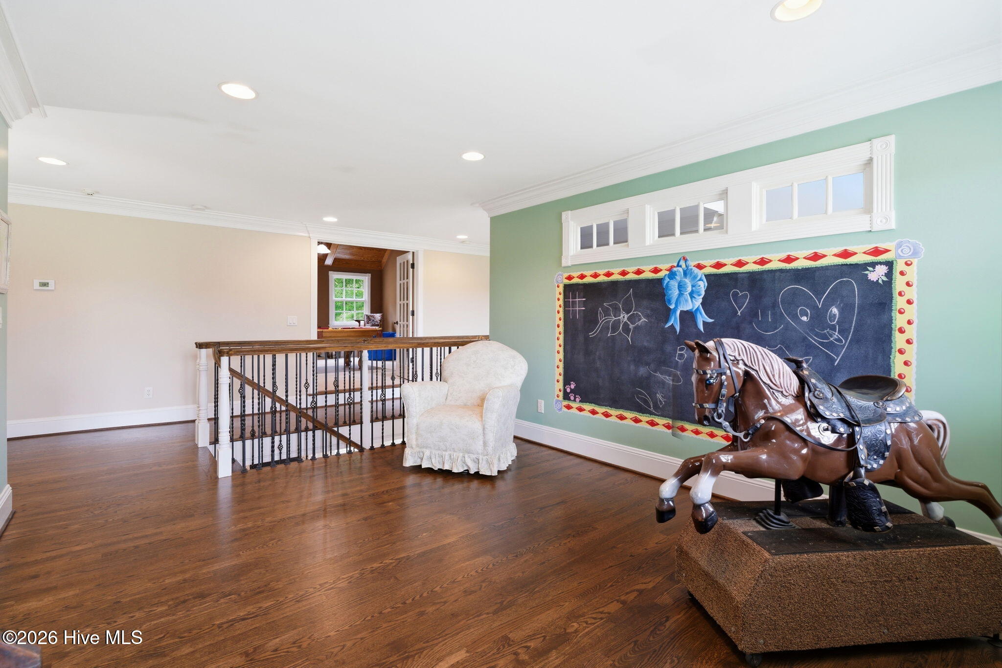 6644 Turkey Chase Road Property Photo 42