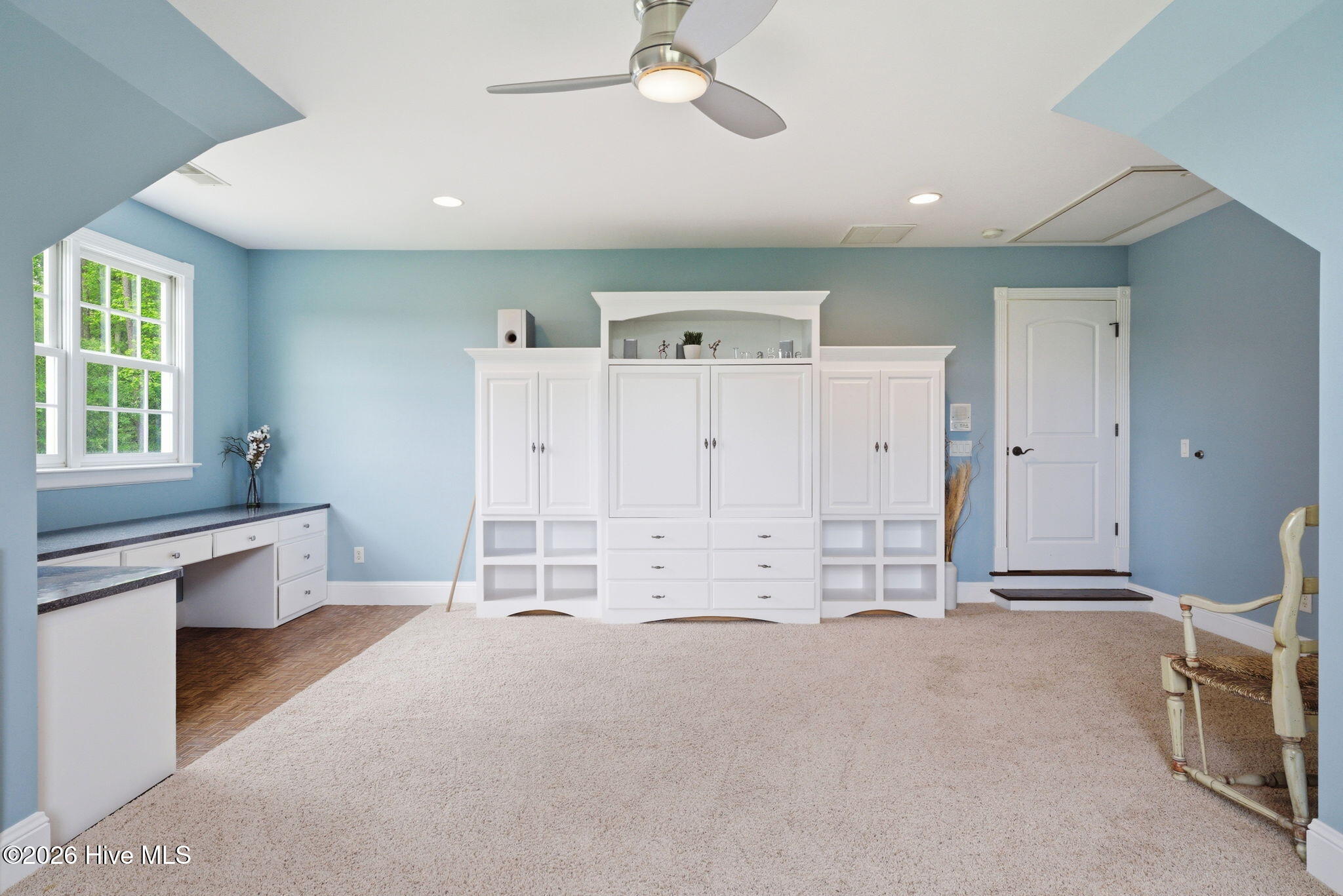 6644 Turkey Chase Road Property Photo 44