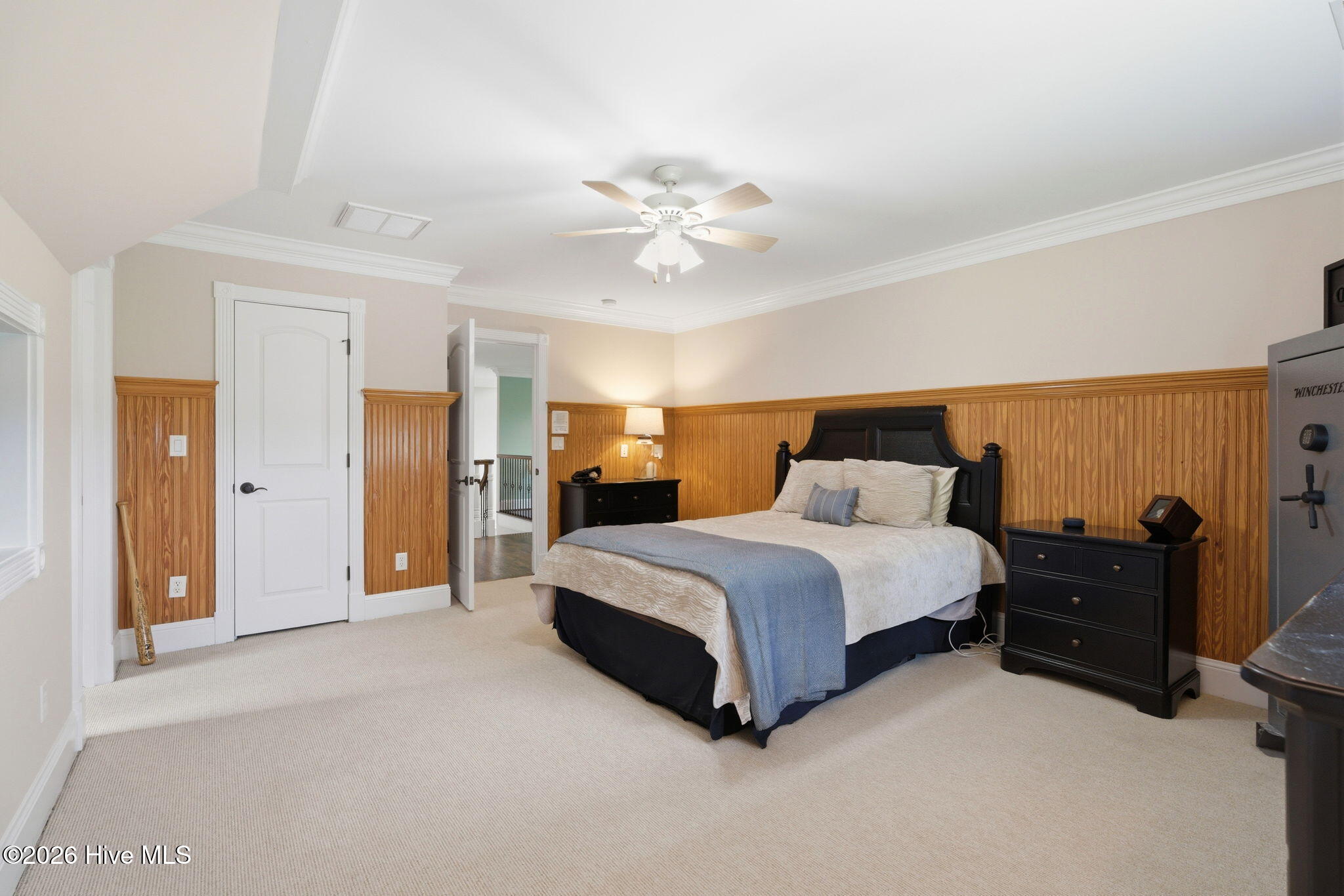 6644 Turkey Chase Road Property Photo 46
