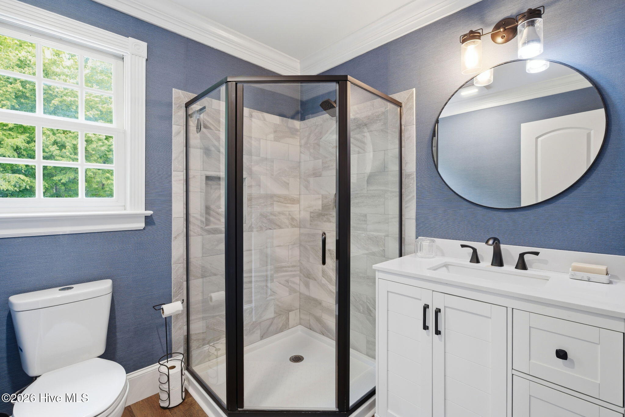 6644 Turkey Chase Road Property Photo 47