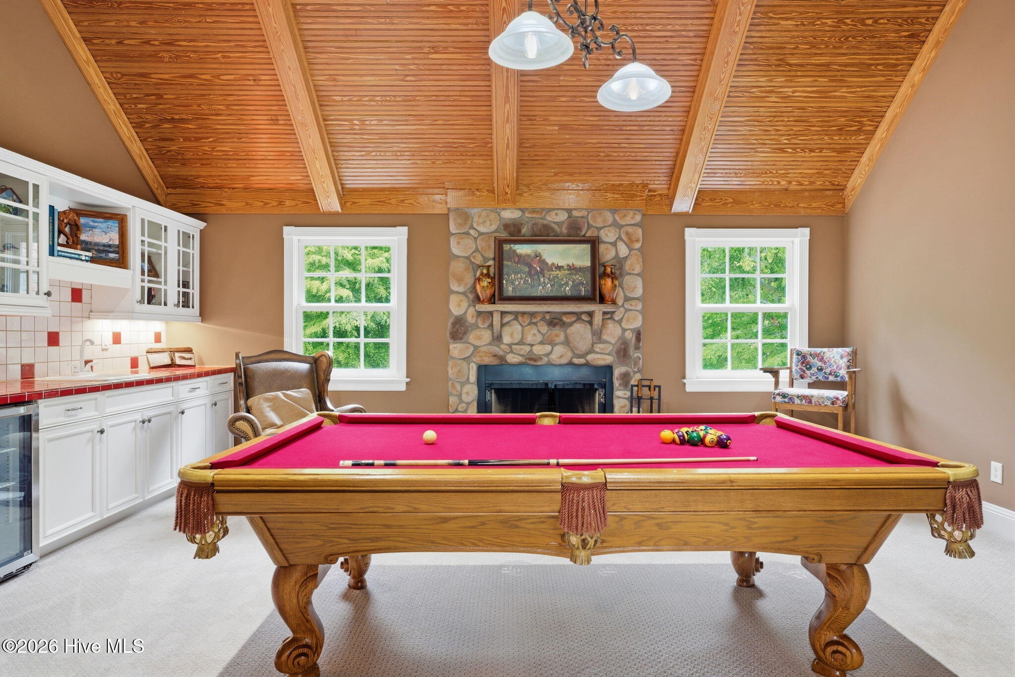 6644 Turkey Chase Road Property Photo 48