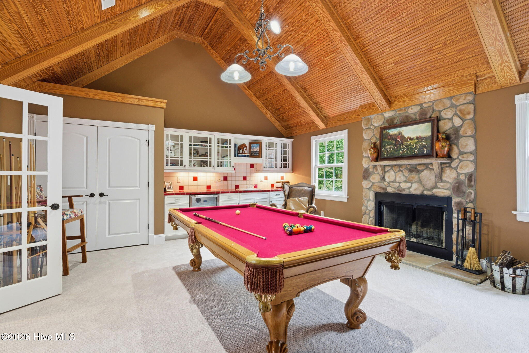 6644 Turkey Chase Road Property Photo 49
