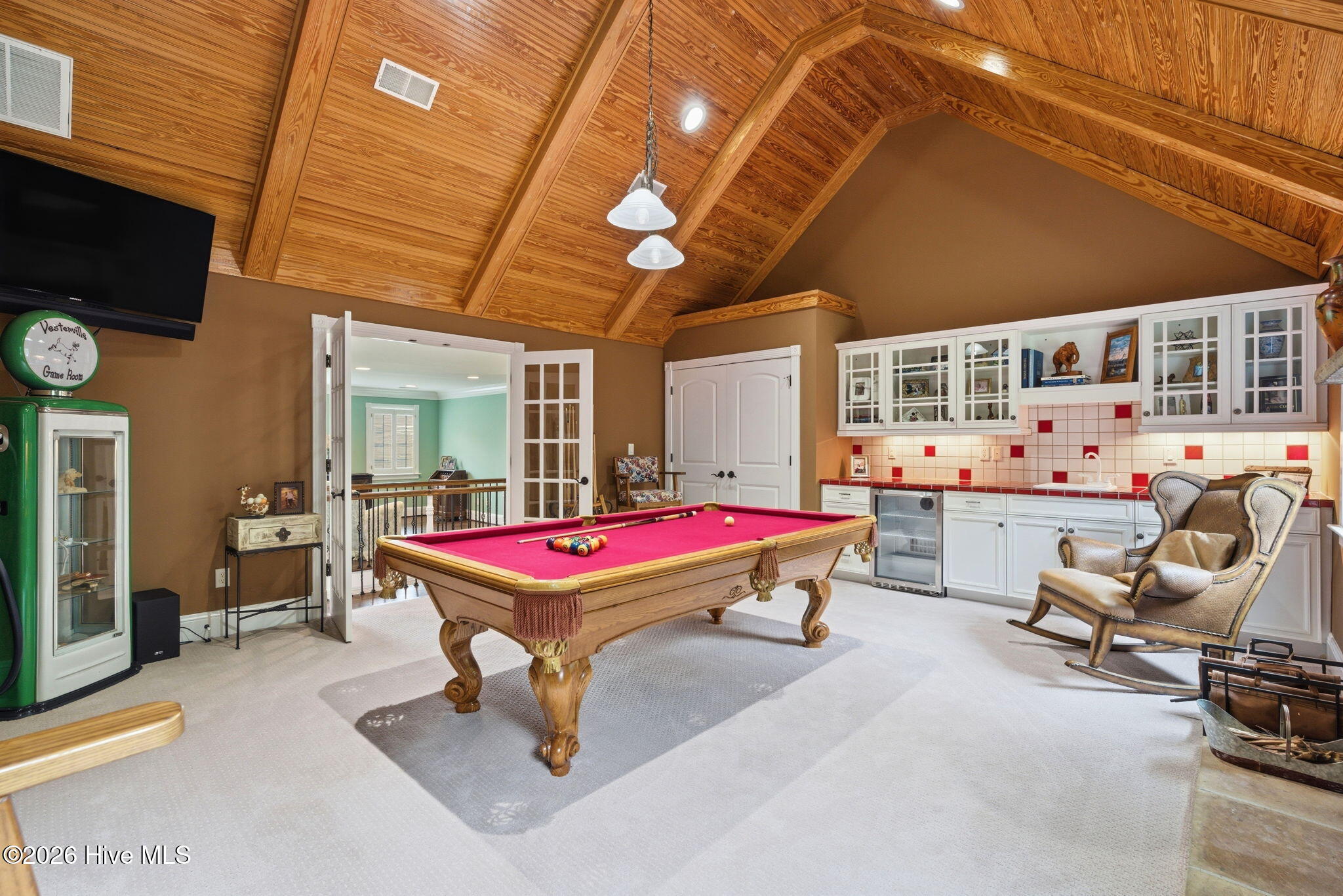 6644 Turkey Chase Road Property Photo 50