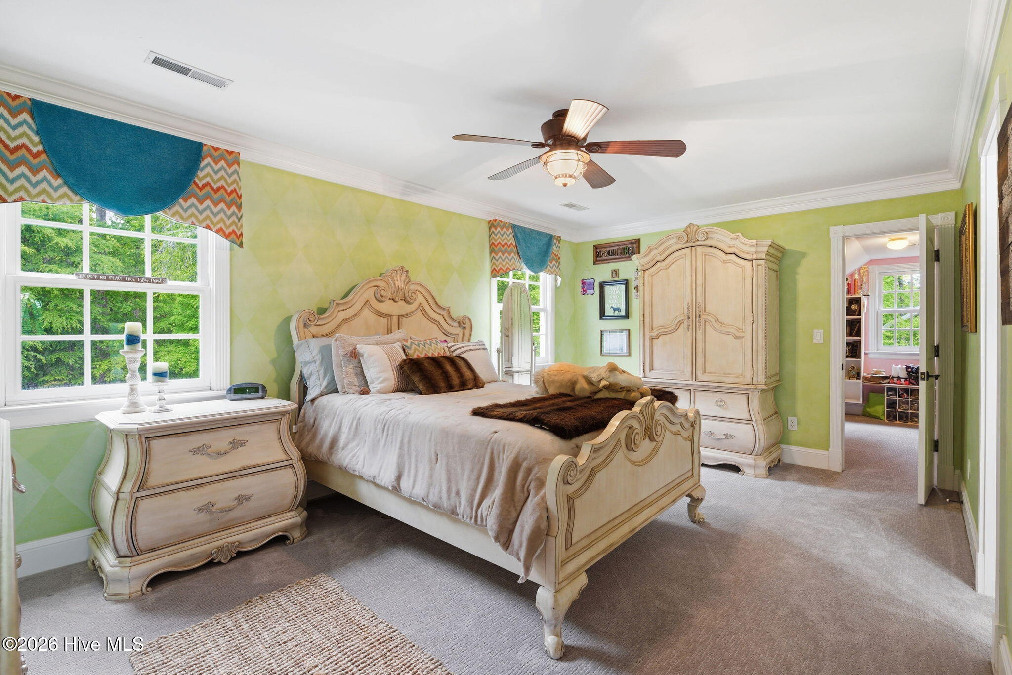 6644 Turkey Chase Road Property Photo 51
